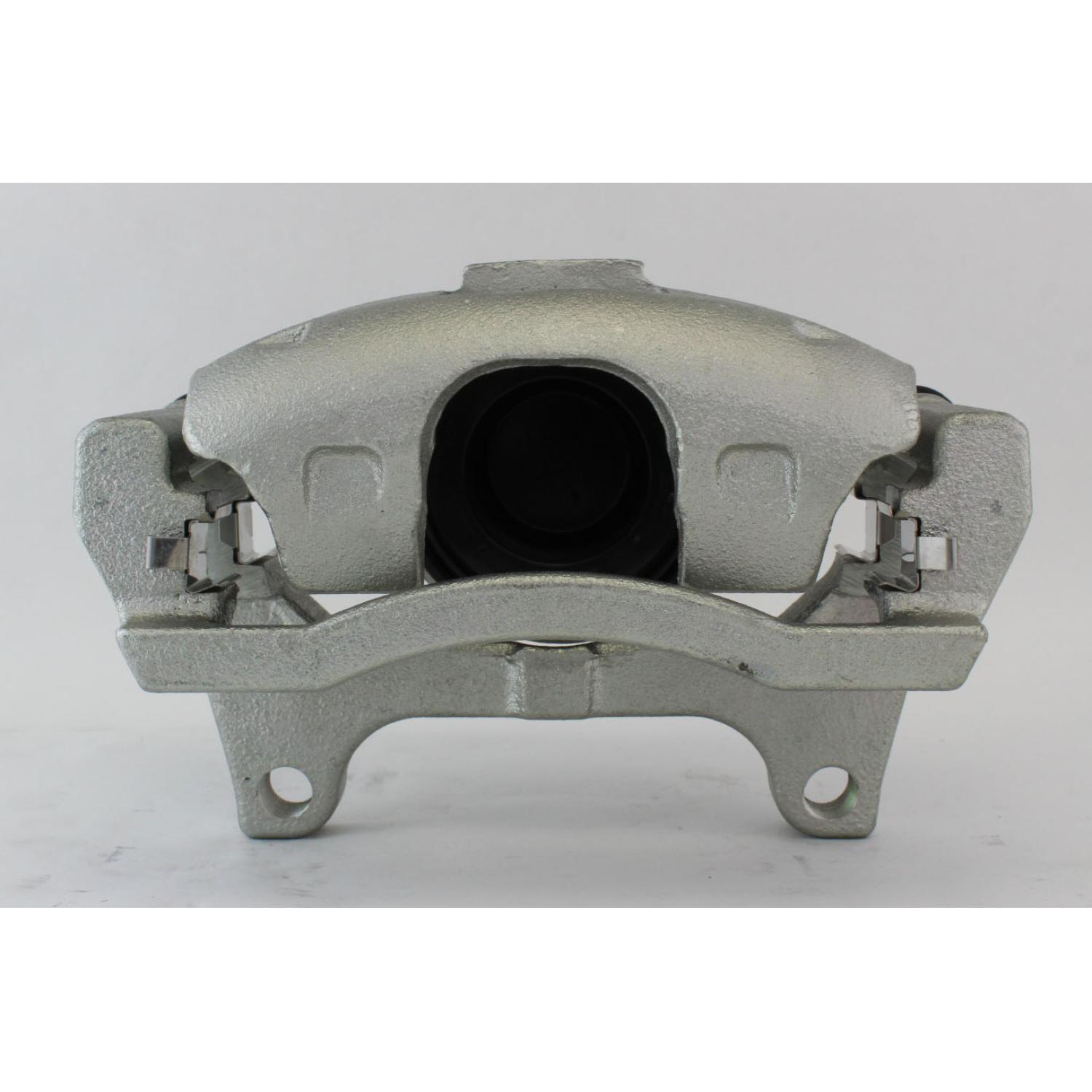 GEOTECH C67060 Disc Brake Caliper product image 4 of 5