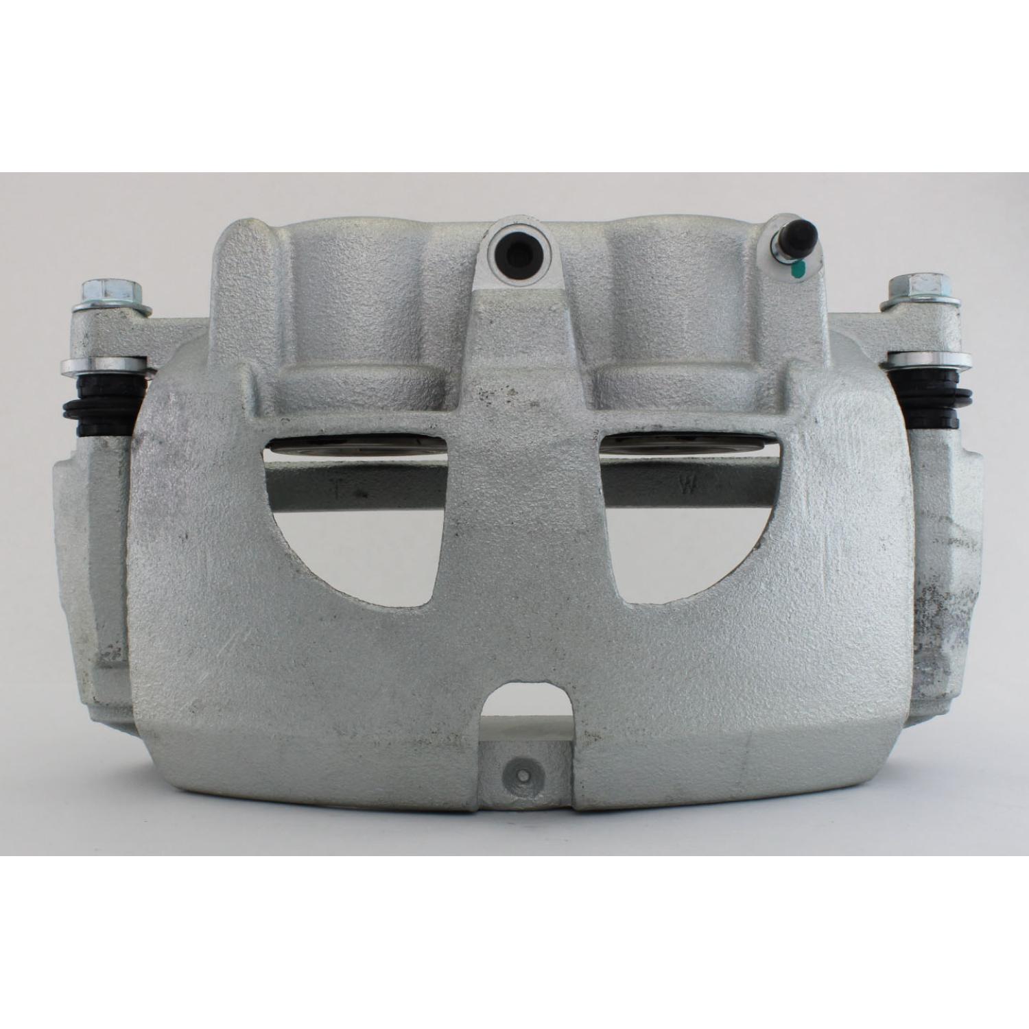 GEOTECH C67061 Disc Brake Caliper product image 1 of 5