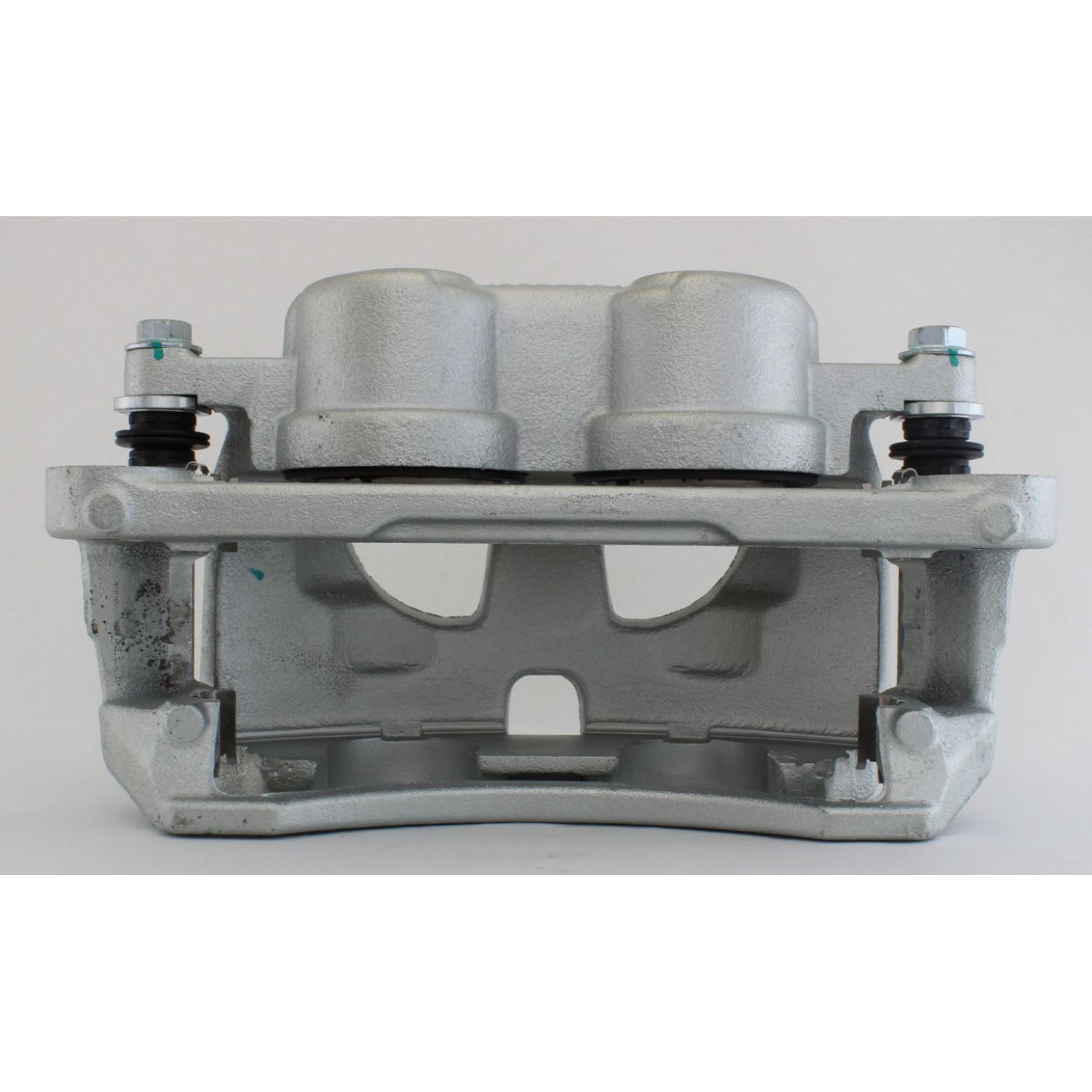 GEOTECH C67061 Disc Brake Caliper product image 2 of 5