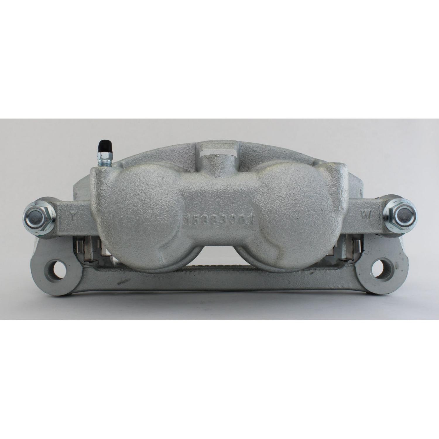 GEOTECH C67061 Disc Brake Caliper product image 3 of 5