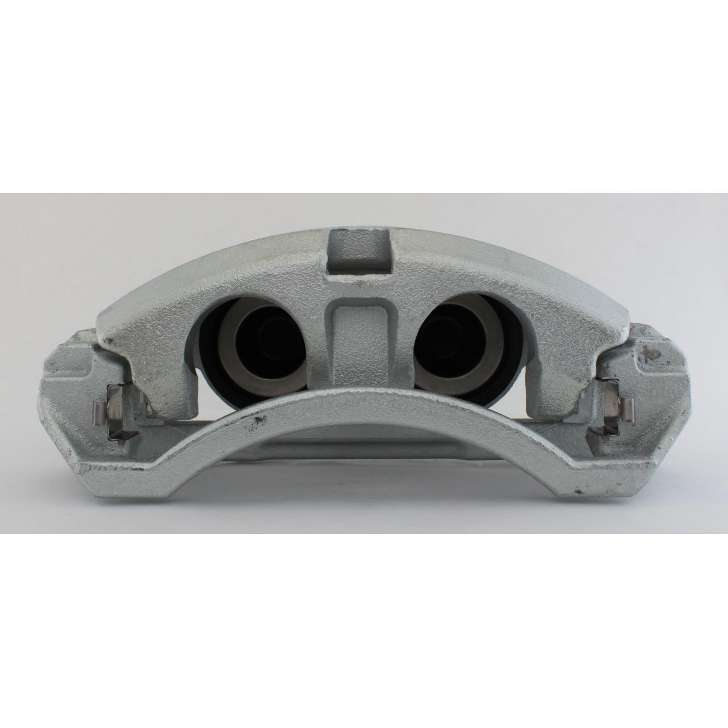 GEOTECH C67061 Disc Brake Caliper product image 4 of 5