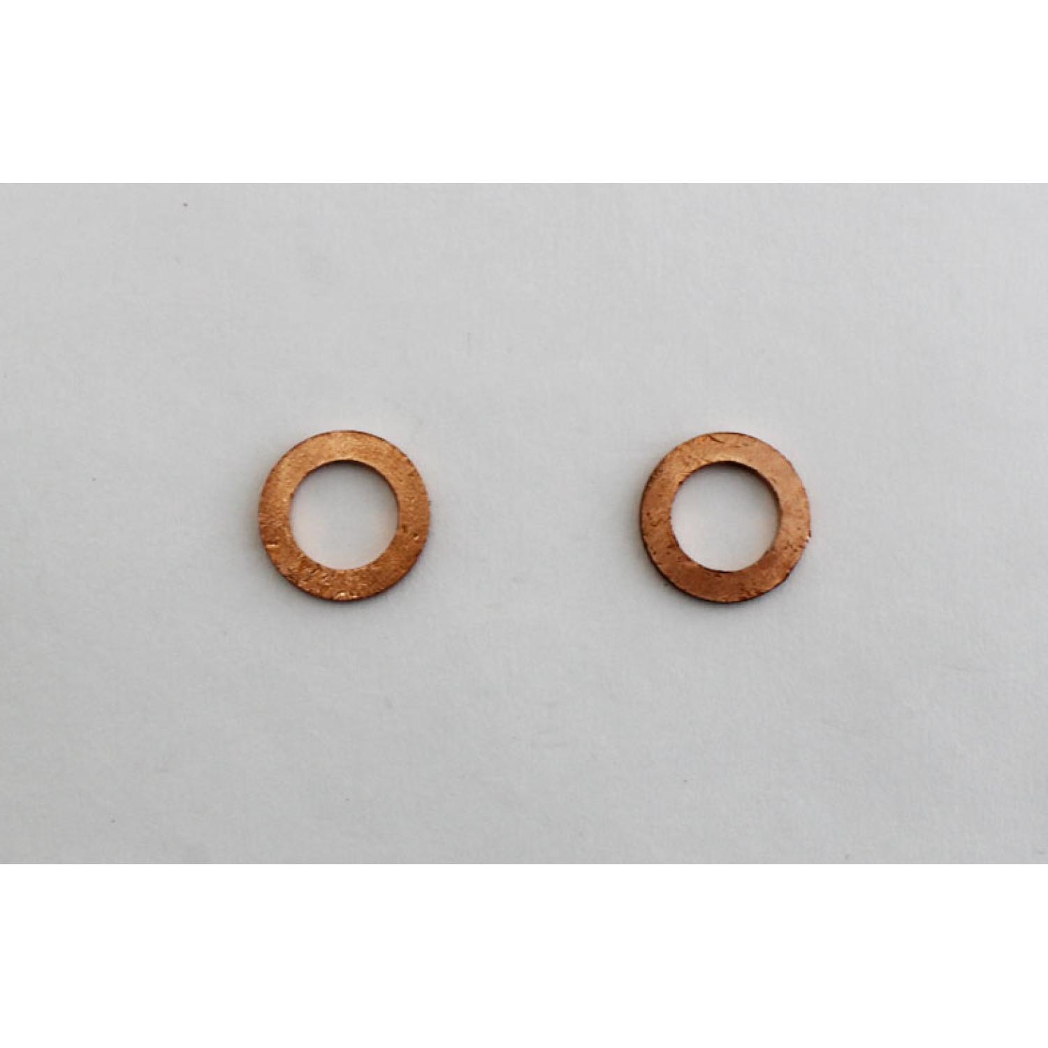 GEOTECH C67061 Disc Brake Caliper product image 5 of 5