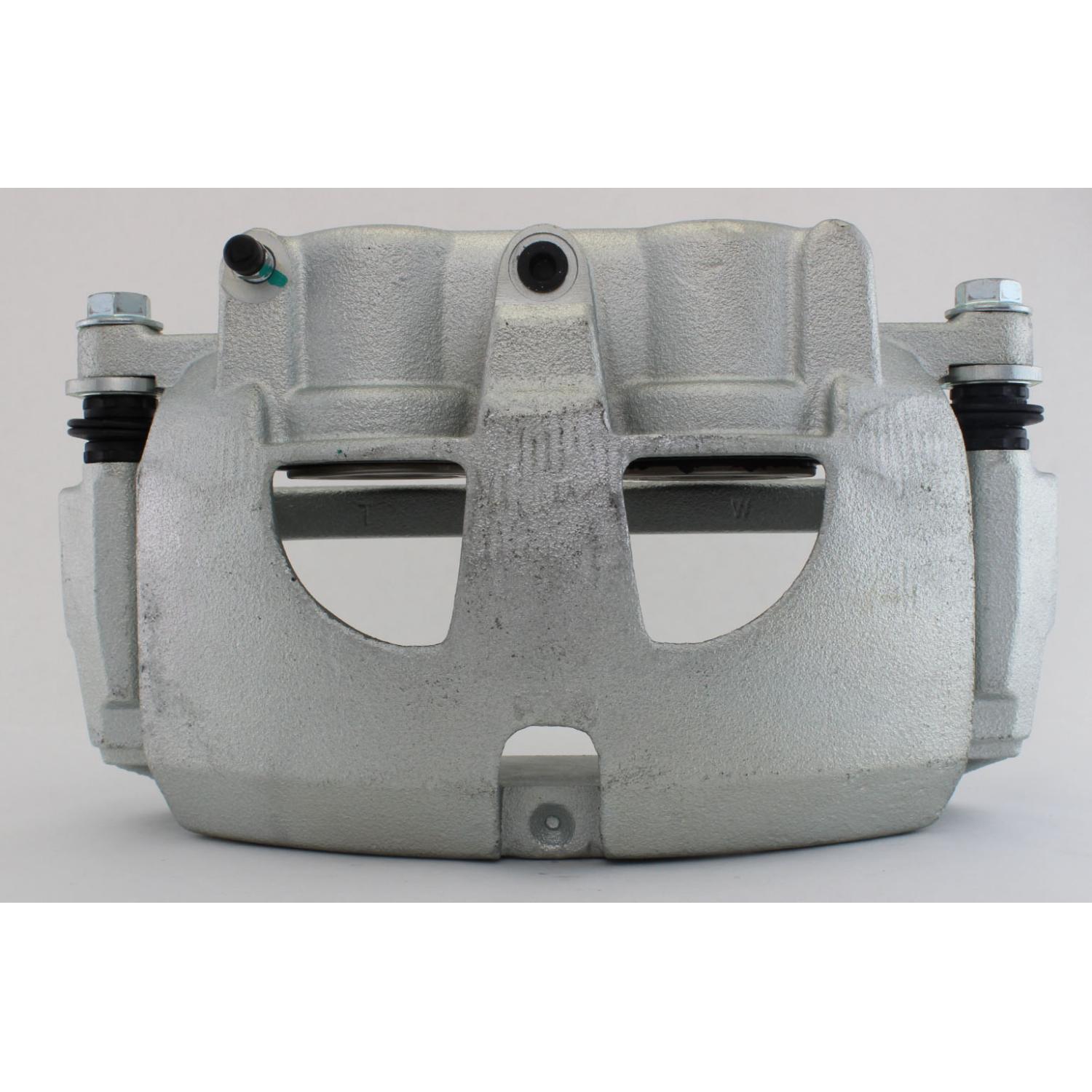 GEOTECH C67062 Disc Brake Caliper product image 1 of 5