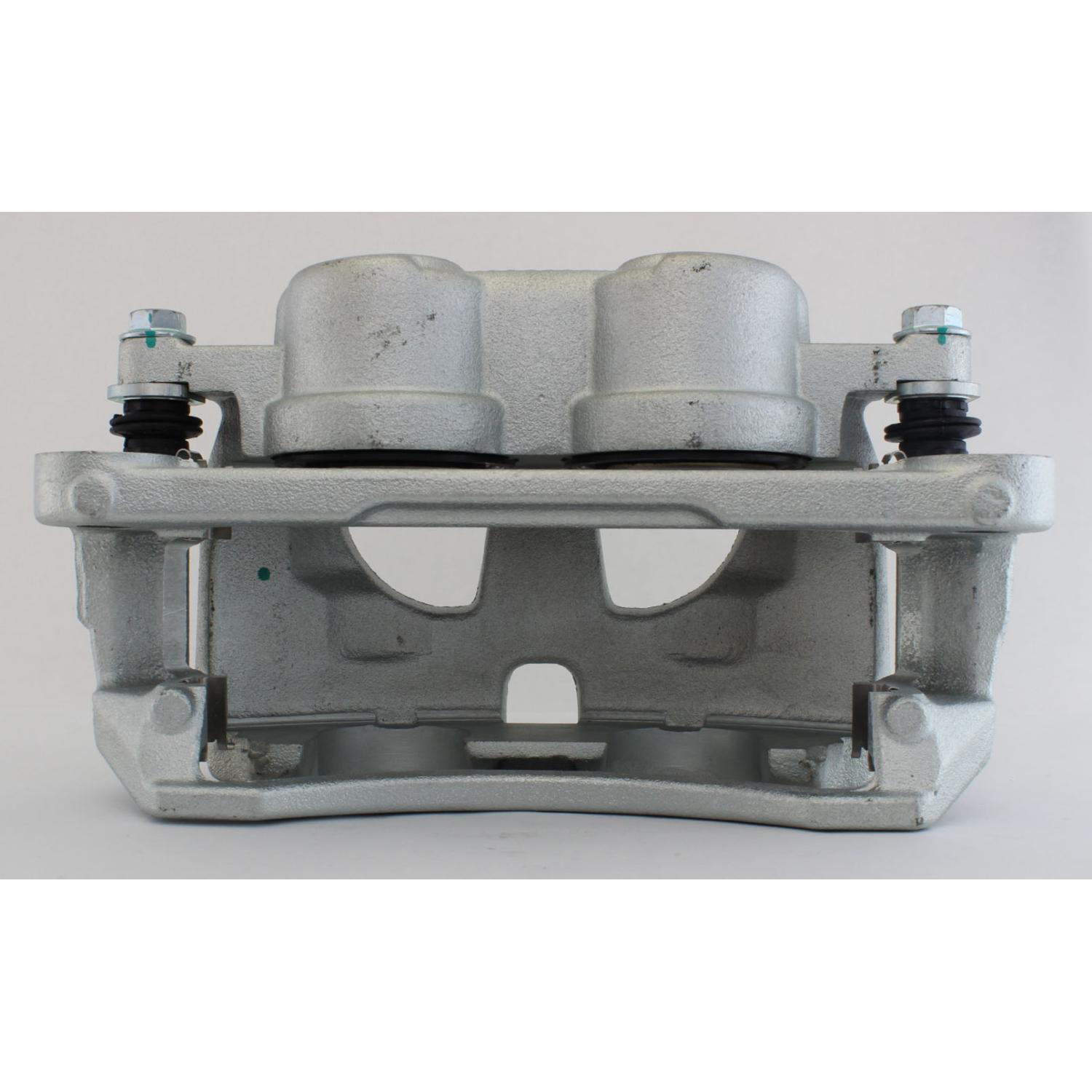GEOTECH C67062 Disc Brake Caliper product image 2 of 5