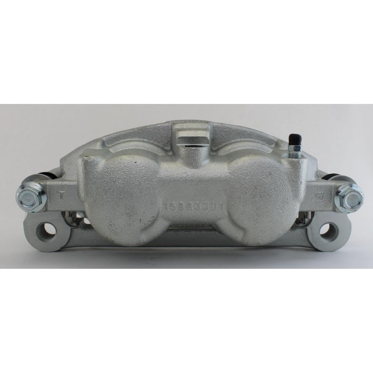 GEOTECH C67062 Disc Brake Caliper product image 3 of 5