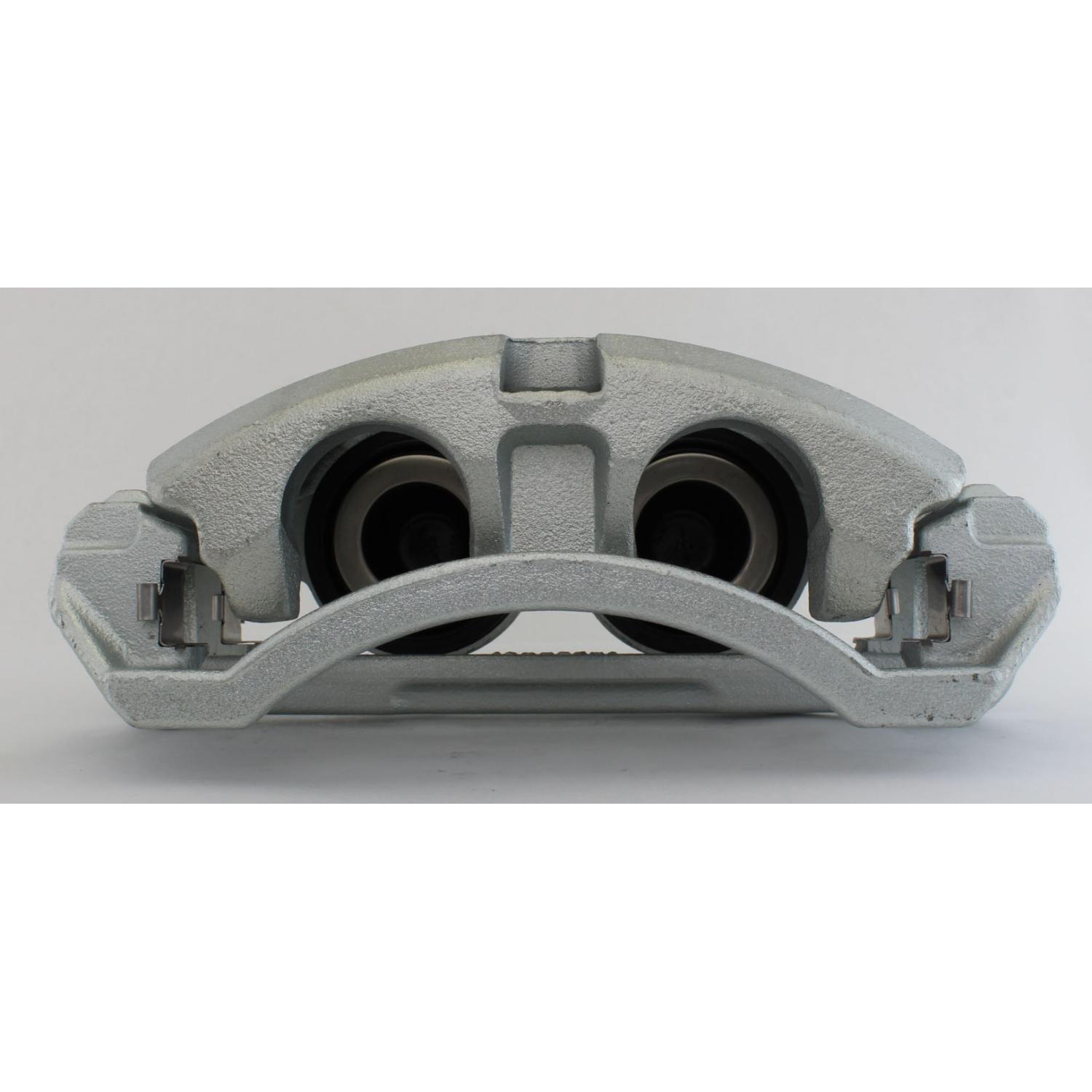 GEOTECH C67062 Disc Brake Caliper product image 4 of 5