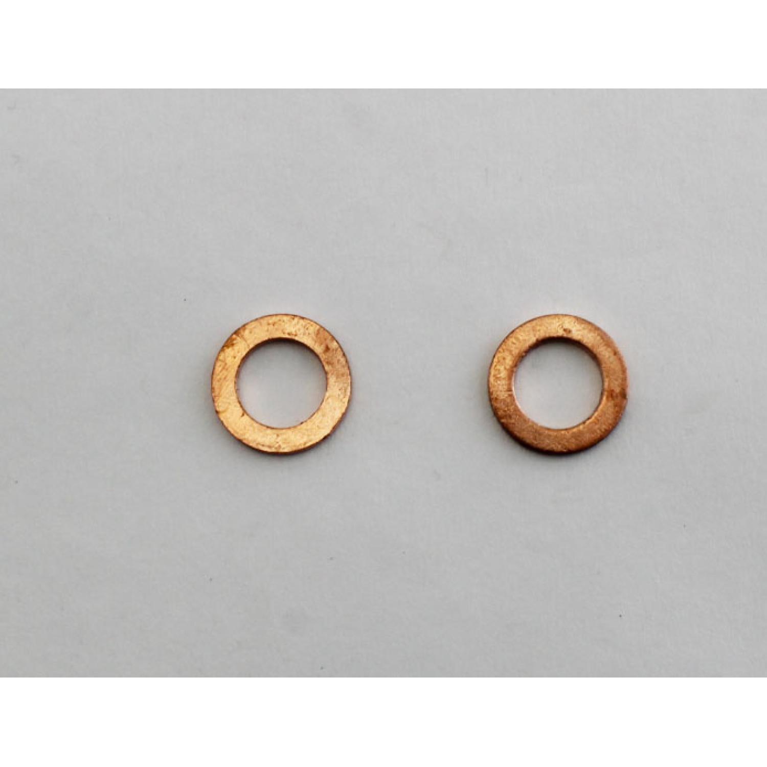 GEOTECH C67062 Disc Brake Caliper product image 5 of 5