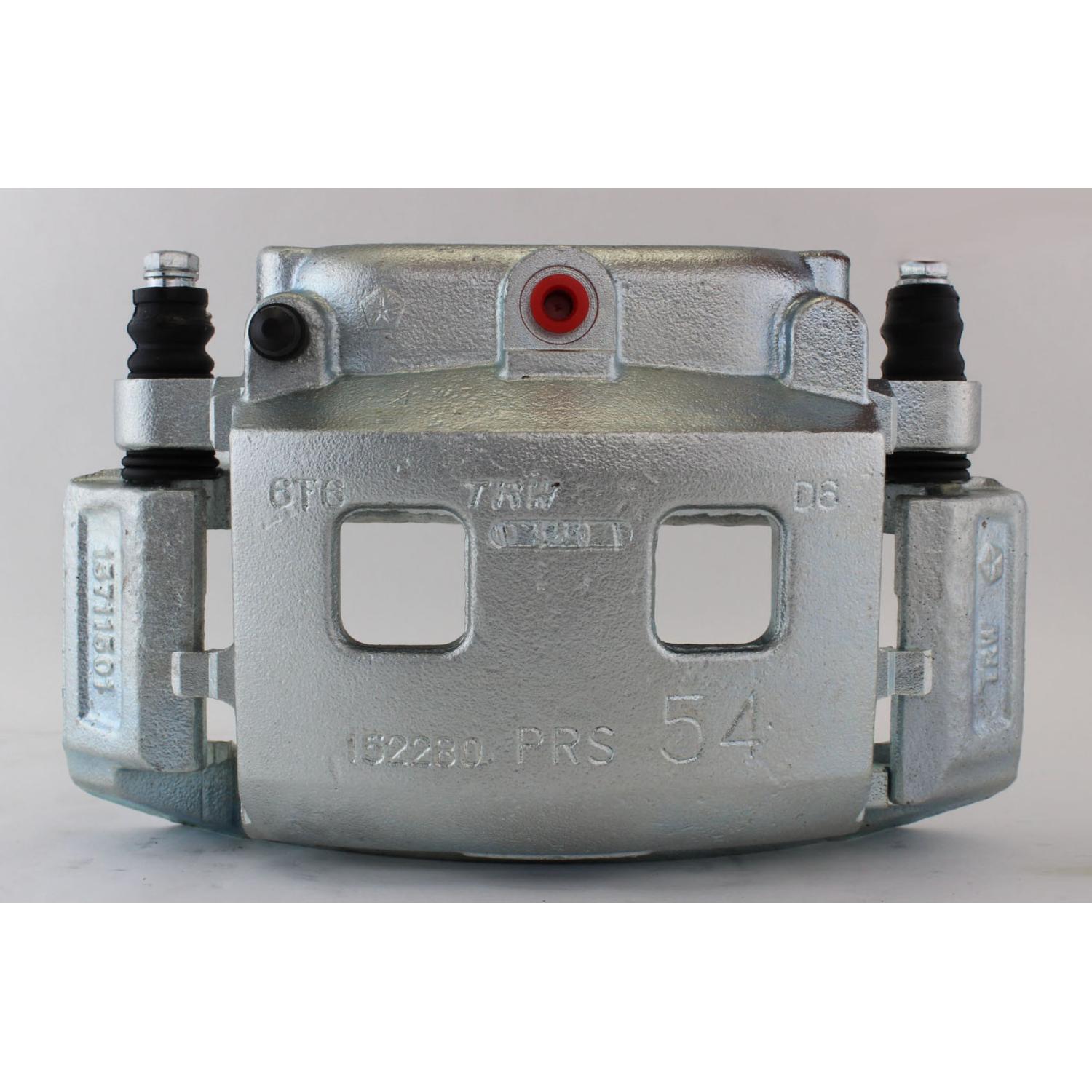 GEOTECH C67063 Disc Brake Caliper product image 1 of 5