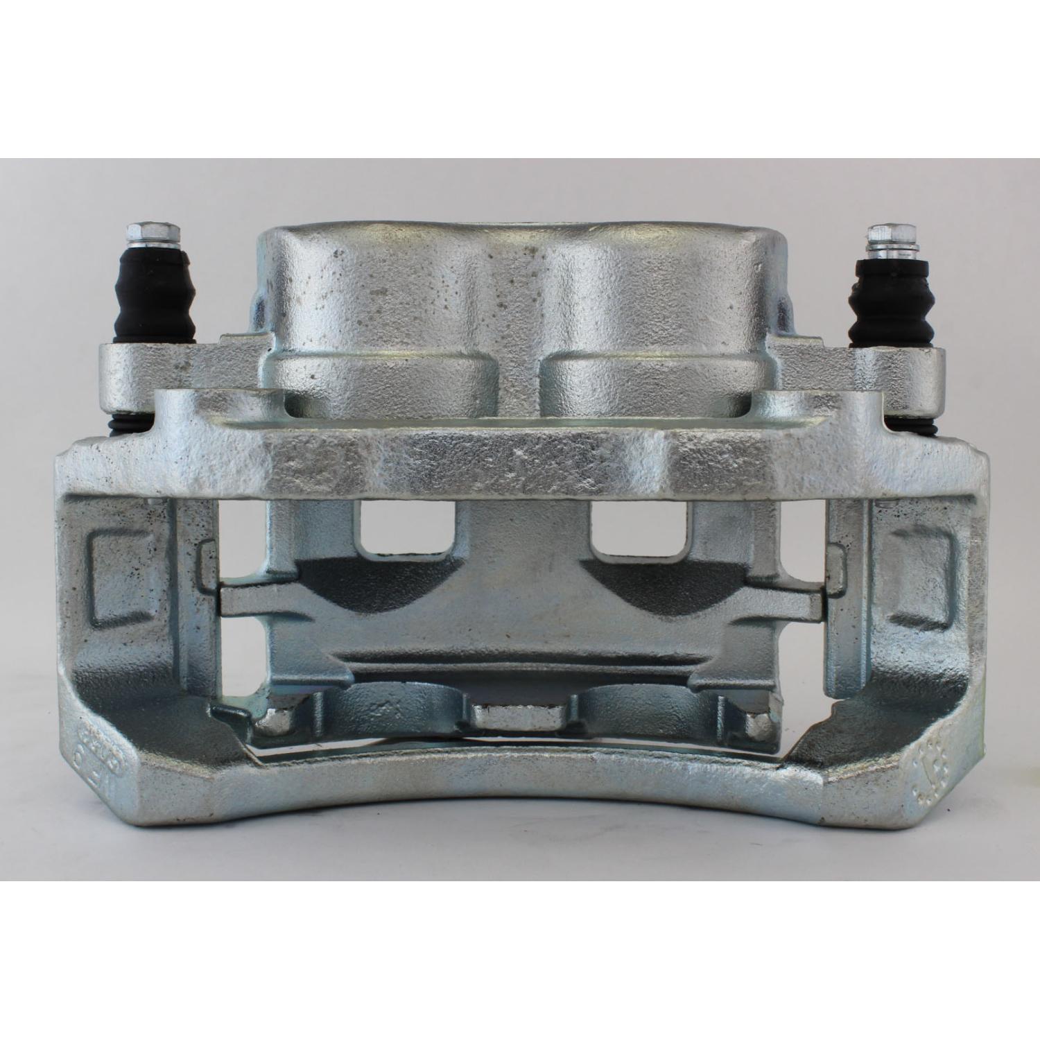 GEOTECH C67063 Disc Brake Caliper product image 2 of 5