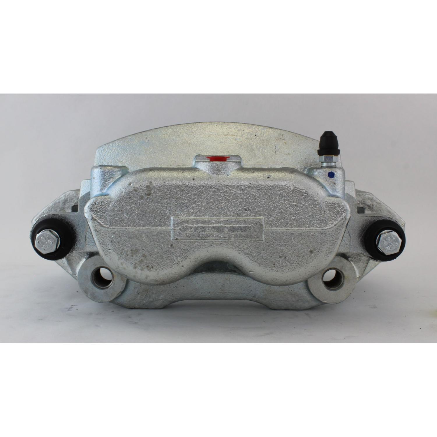 GEOTECH C67063 Disc Brake Caliper product image 3 of 5