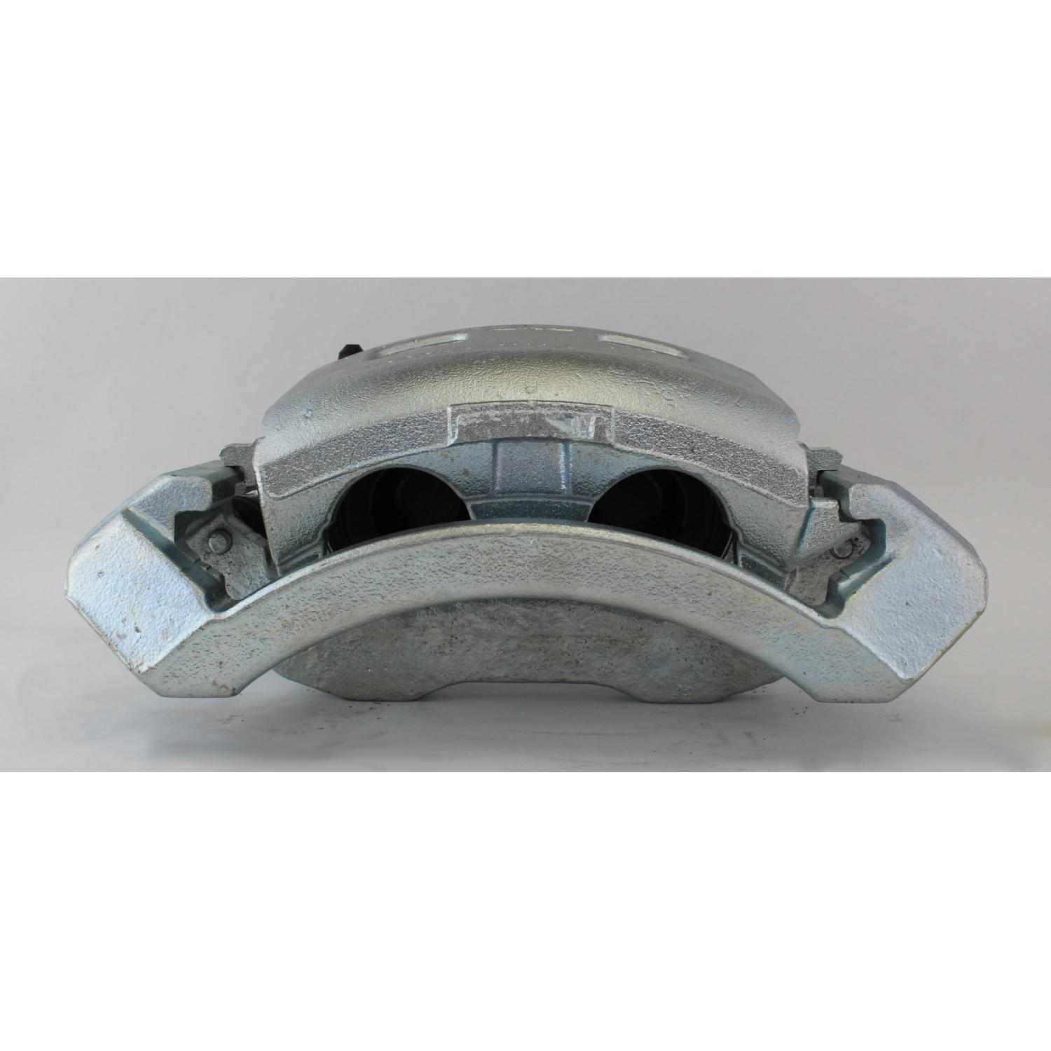 GEOTECH C67063 Disc Brake Caliper product image 4 of 5