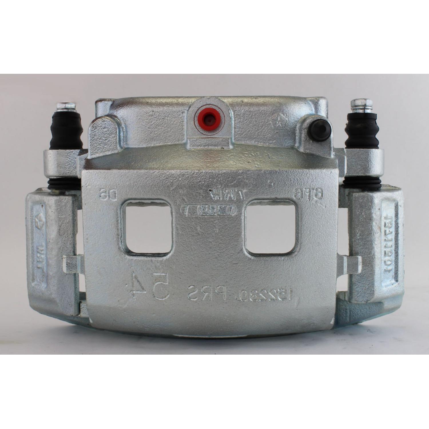 GEOTECH C67064 Disc Brake Caliper product image 1 of 5