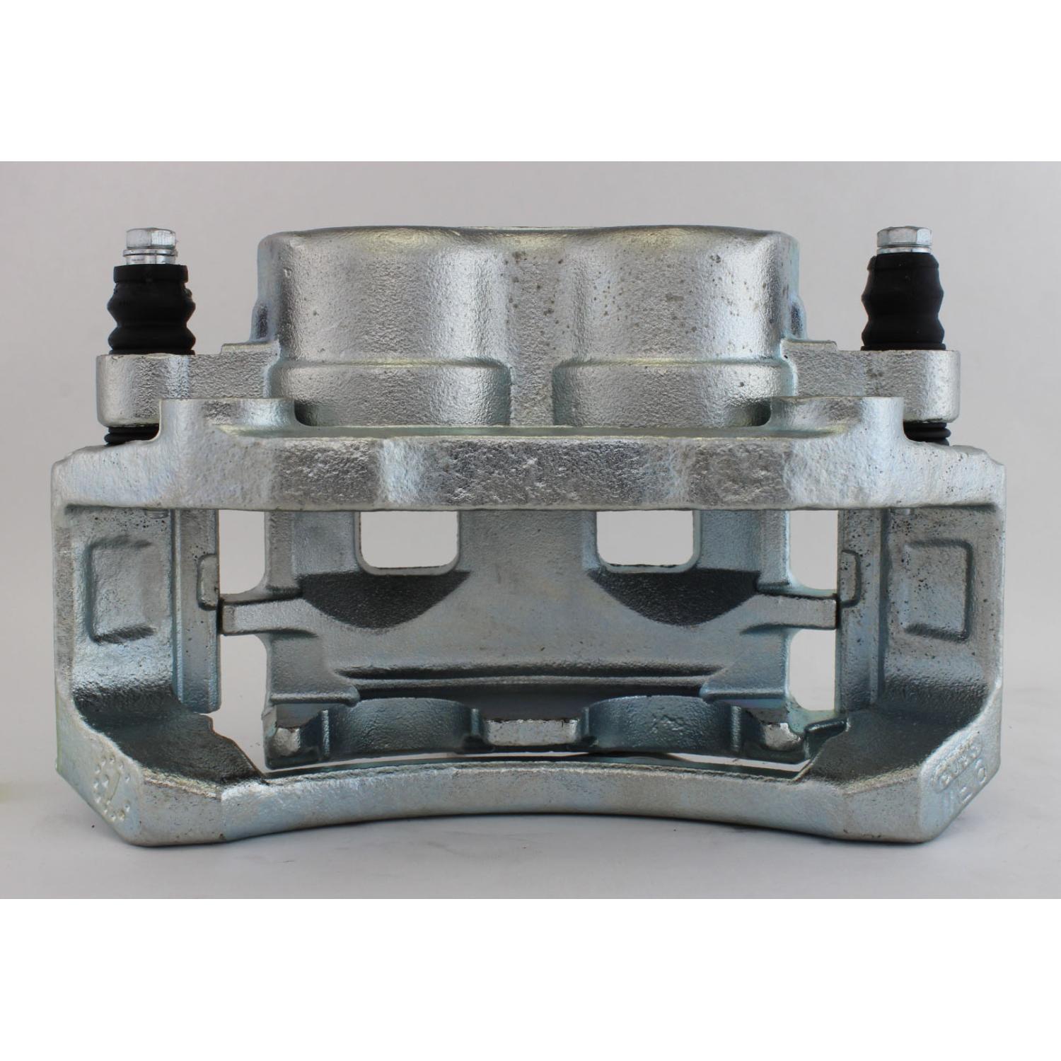 GEOTECH C67064 Disc Brake Caliper product image 2 of 5