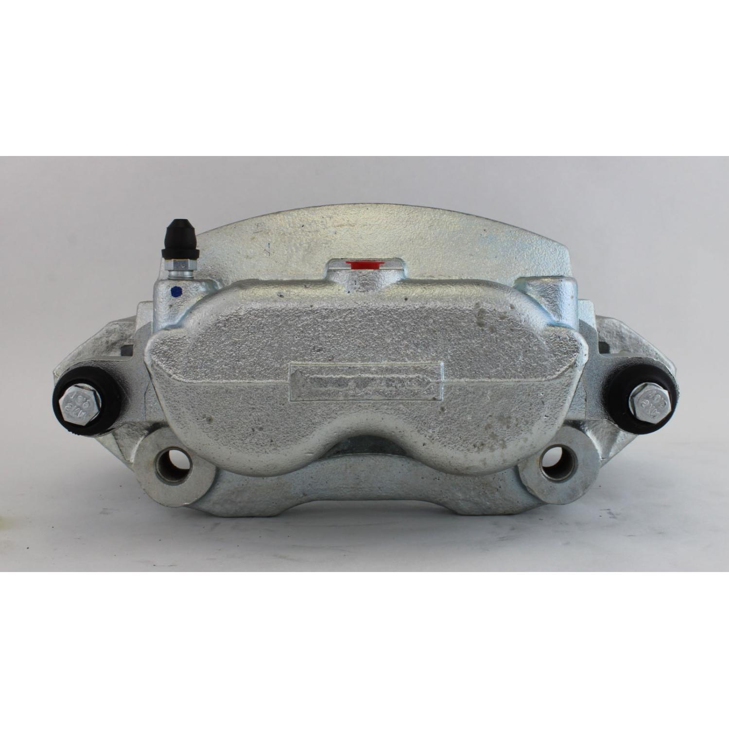 GEOTECH C67064 Disc Brake Caliper product image 3 of 5