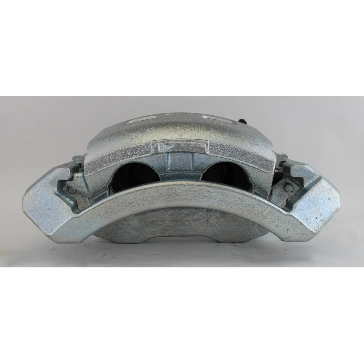 GEOTECH C67064 Disc Brake Caliper product image 4 of 5