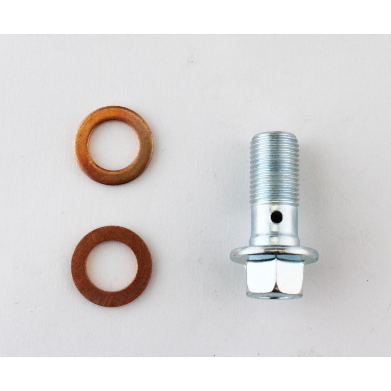 GEOTECH C67064 Disc Brake Caliper product image 5 of 5