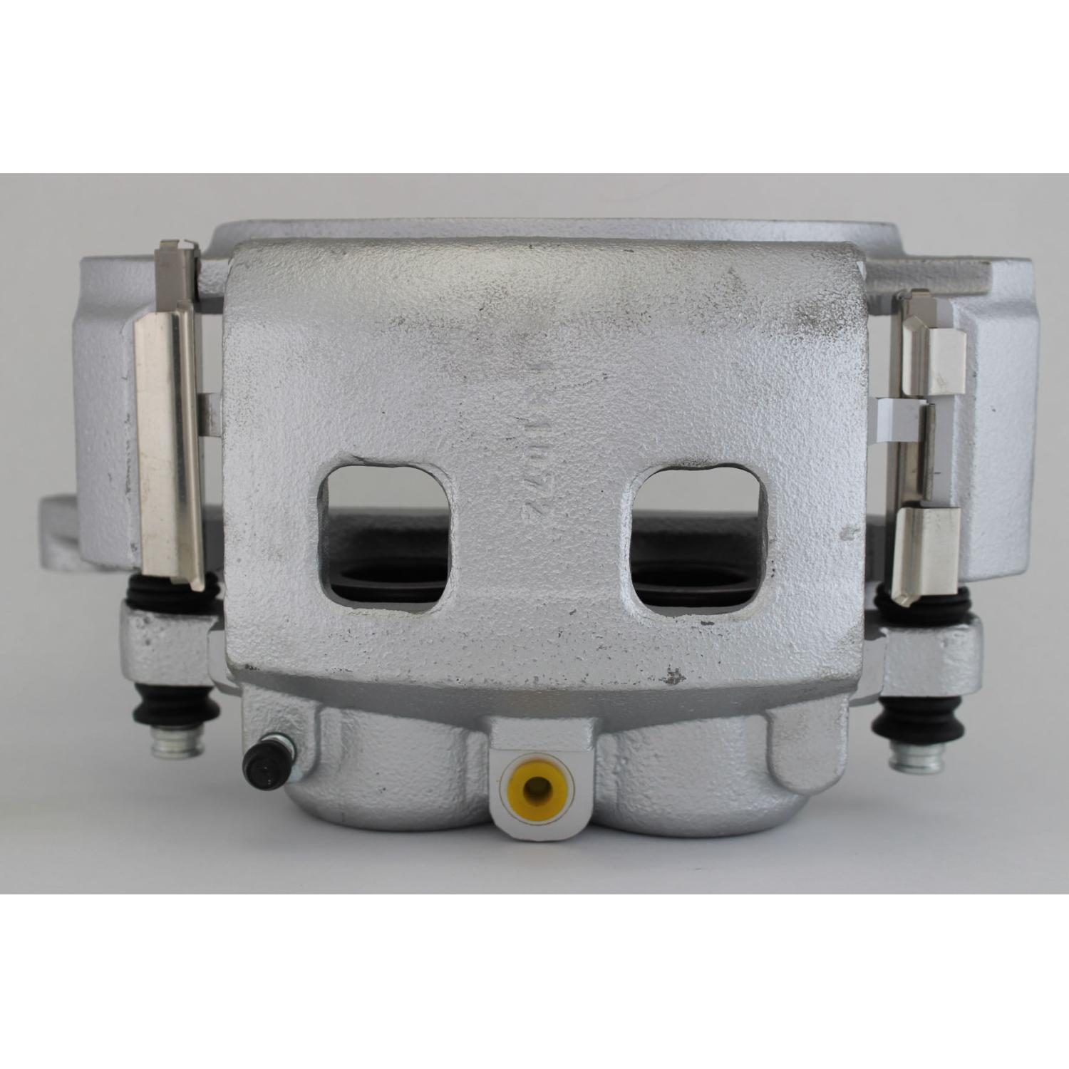 GEOTECH C67065 Disc Brake Caliper product image 1 of 4