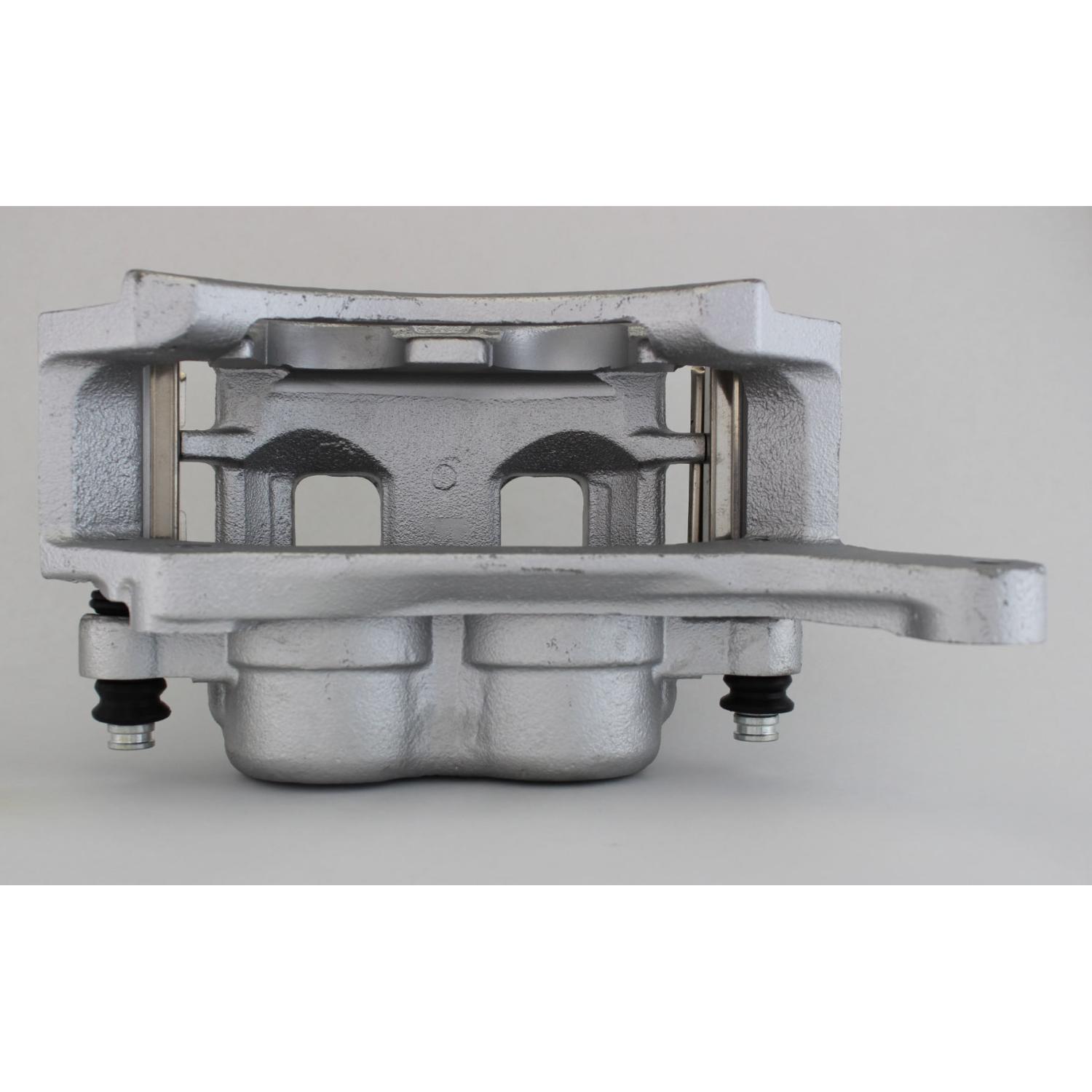GEOTECH C67065 Disc Brake Caliper product image 2 of 4