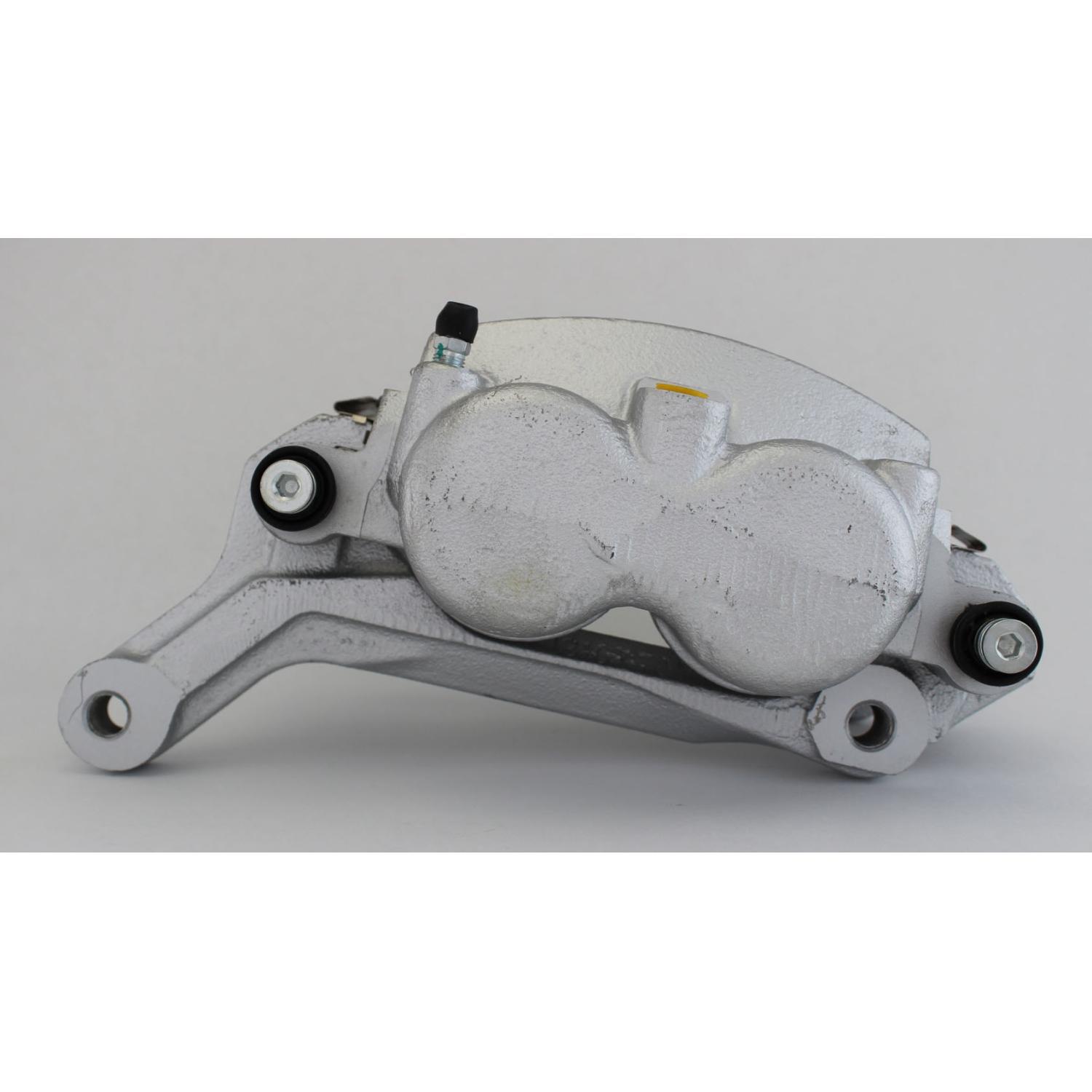 GEOTECH C67065 Disc Brake Caliper product image 3 of 4
