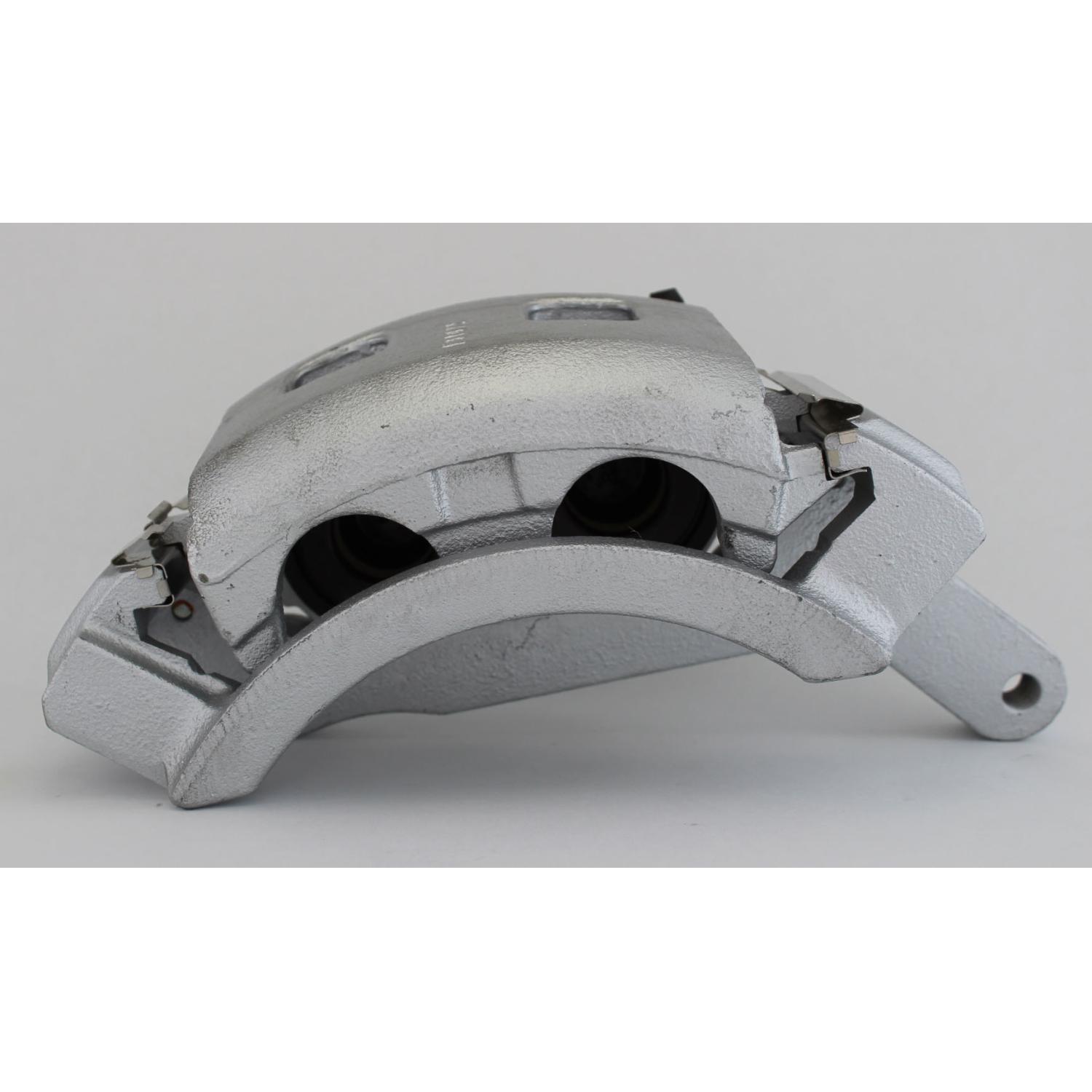 GEOTECH C67065 Disc Brake Caliper product image 4 of 4