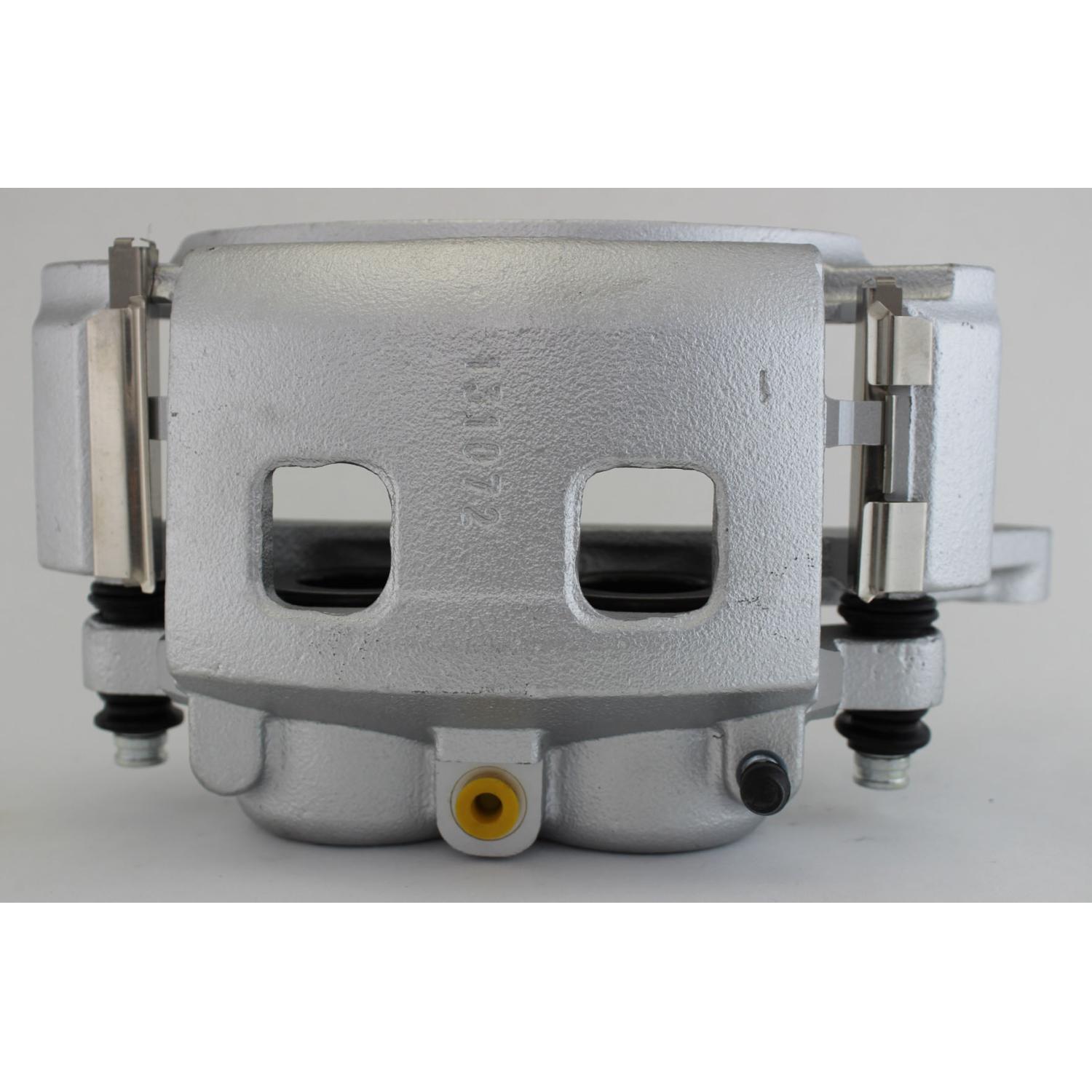 GEOTECH C67066 Disc Brake Caliper product image 1 of 4