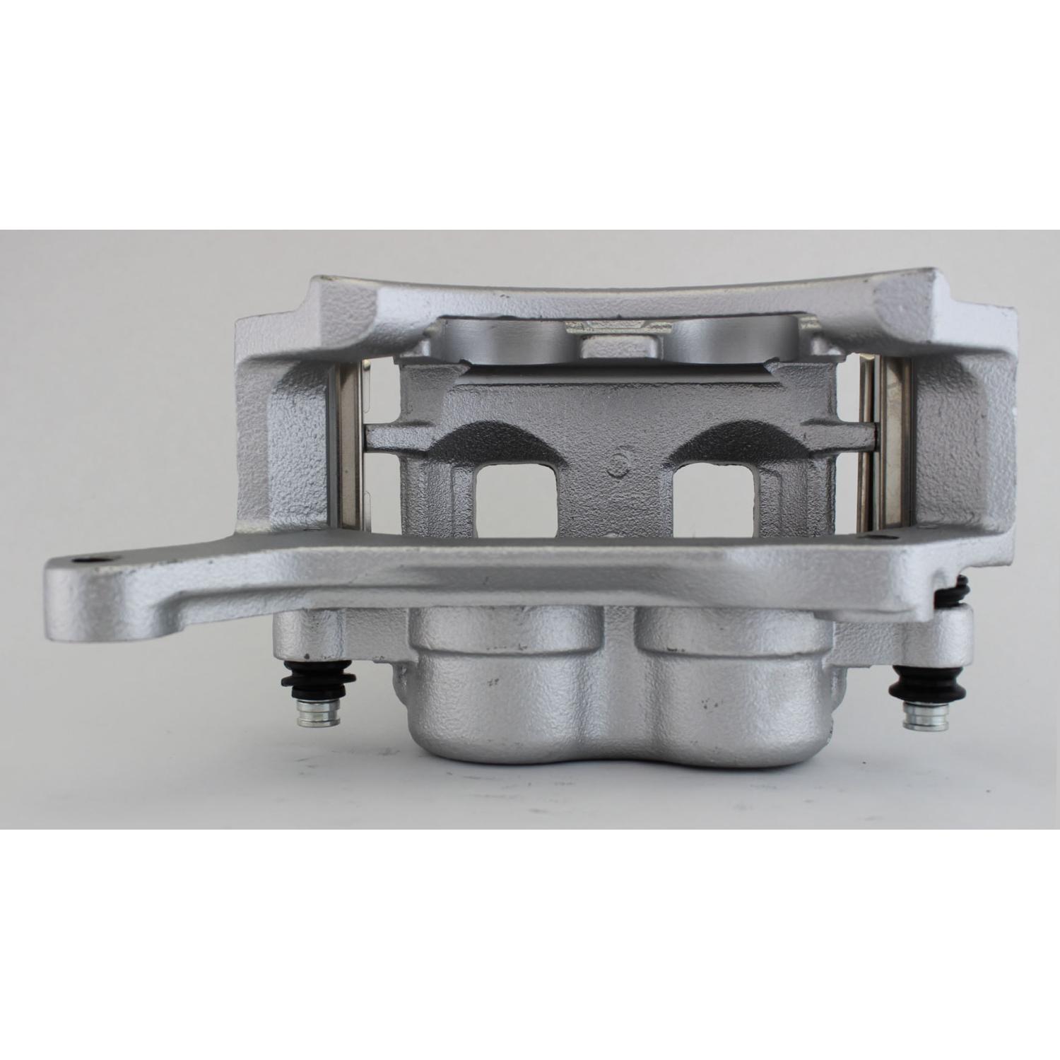 GEOTECH C67066 Disc Brake Caliper product image 2 of 4
