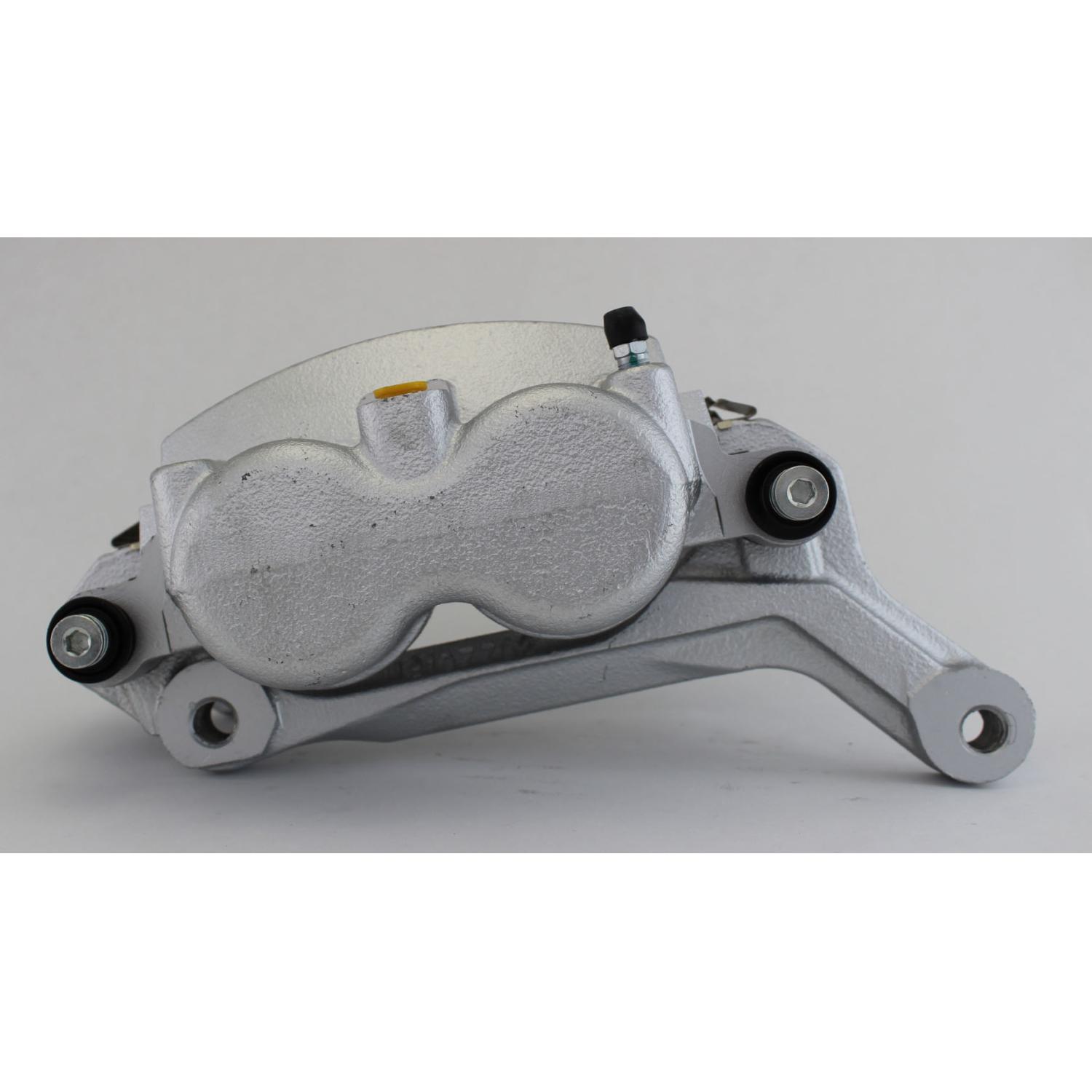 GEOTECH C67066 Disc Brake Caliper product image 3 of 4