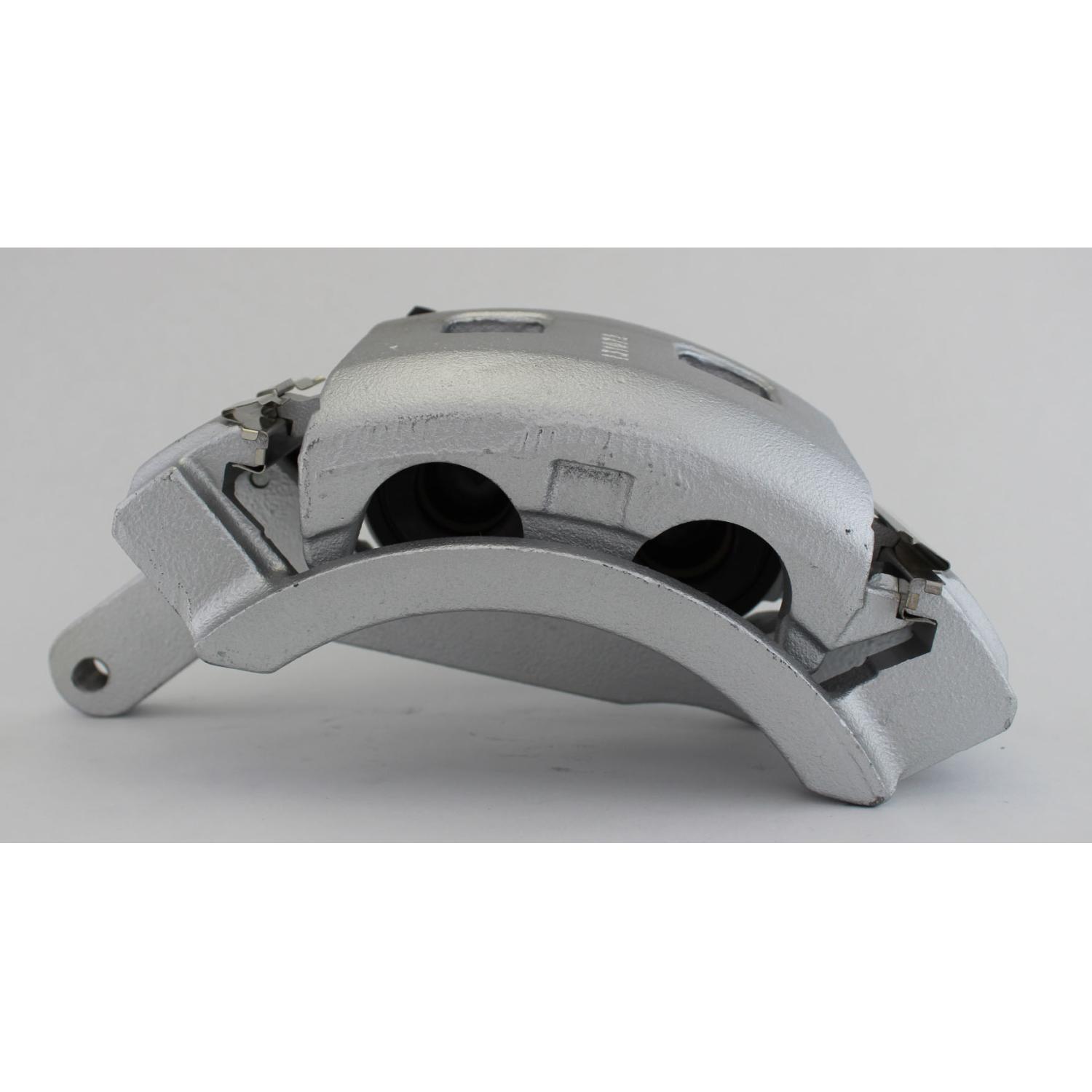GEOTECH C67066 Disc Brake Caliper product image 4 of 4