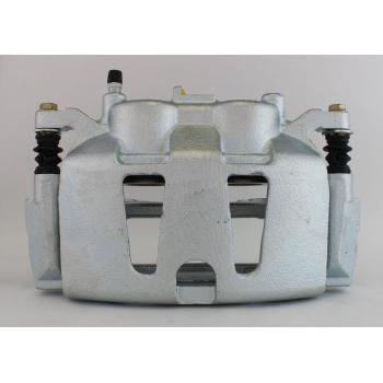 GEOTECH C67069 Disc Brake Caliper product image 1 of 5