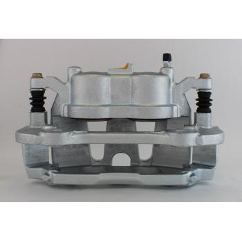 GEOTECH C67069 Disc Brake Caliper product image 2 of 5