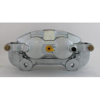 GEOTECH C67069 Disc Brake Caliper product image 3 of 5