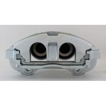 GEOTECH C67069 Disc Brake Caliper product image 4 of 5