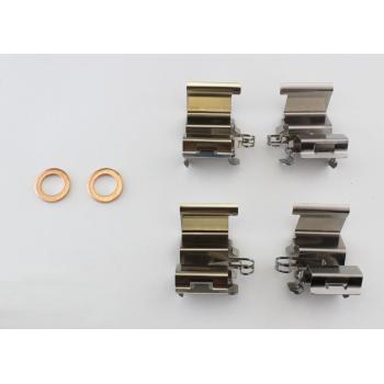 GEOTECH C67069 Disc Brake Caliper product image 5 of 5