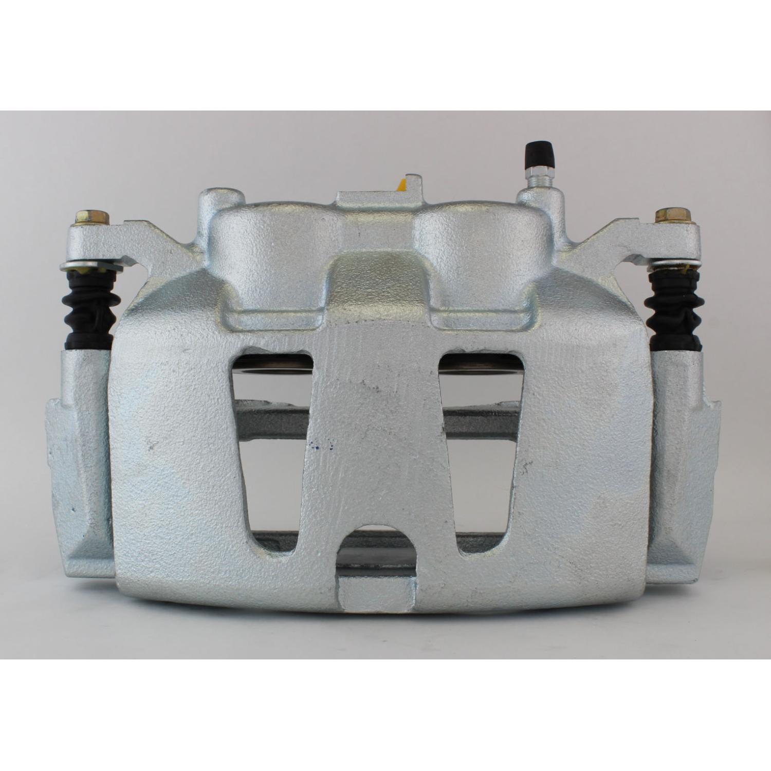 GEOTECH C67070 Disc Brake Caliper product image 1 of 5