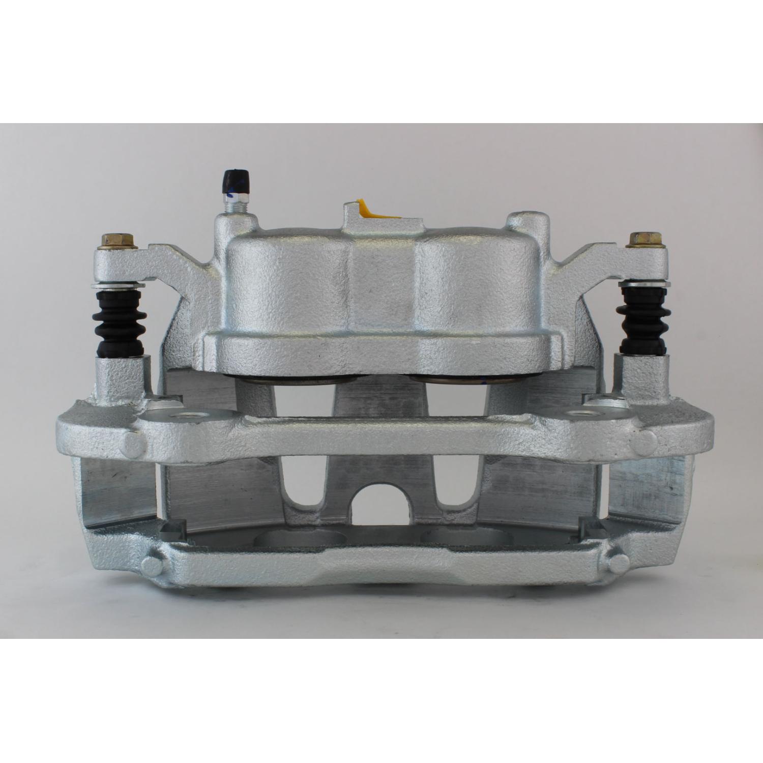 GEOTECH C67070 Disc Brake Caliper product image 2 of 5