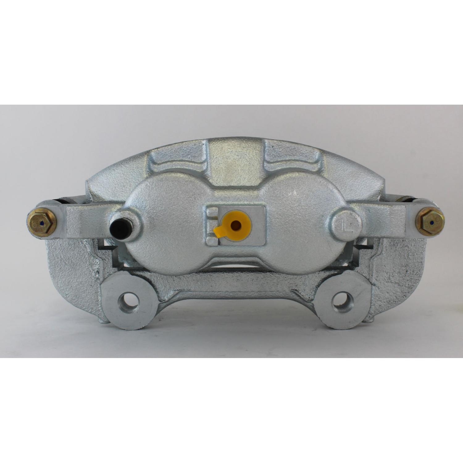 GEOTECH C67070 Disc Brake Caliper product image 3 of 5