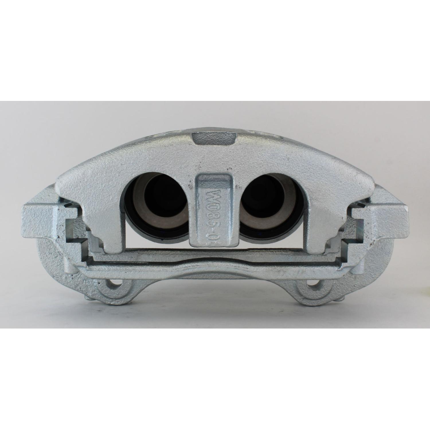 GEOTECH C67070 Disc Brake Caliper product image 4 of 5