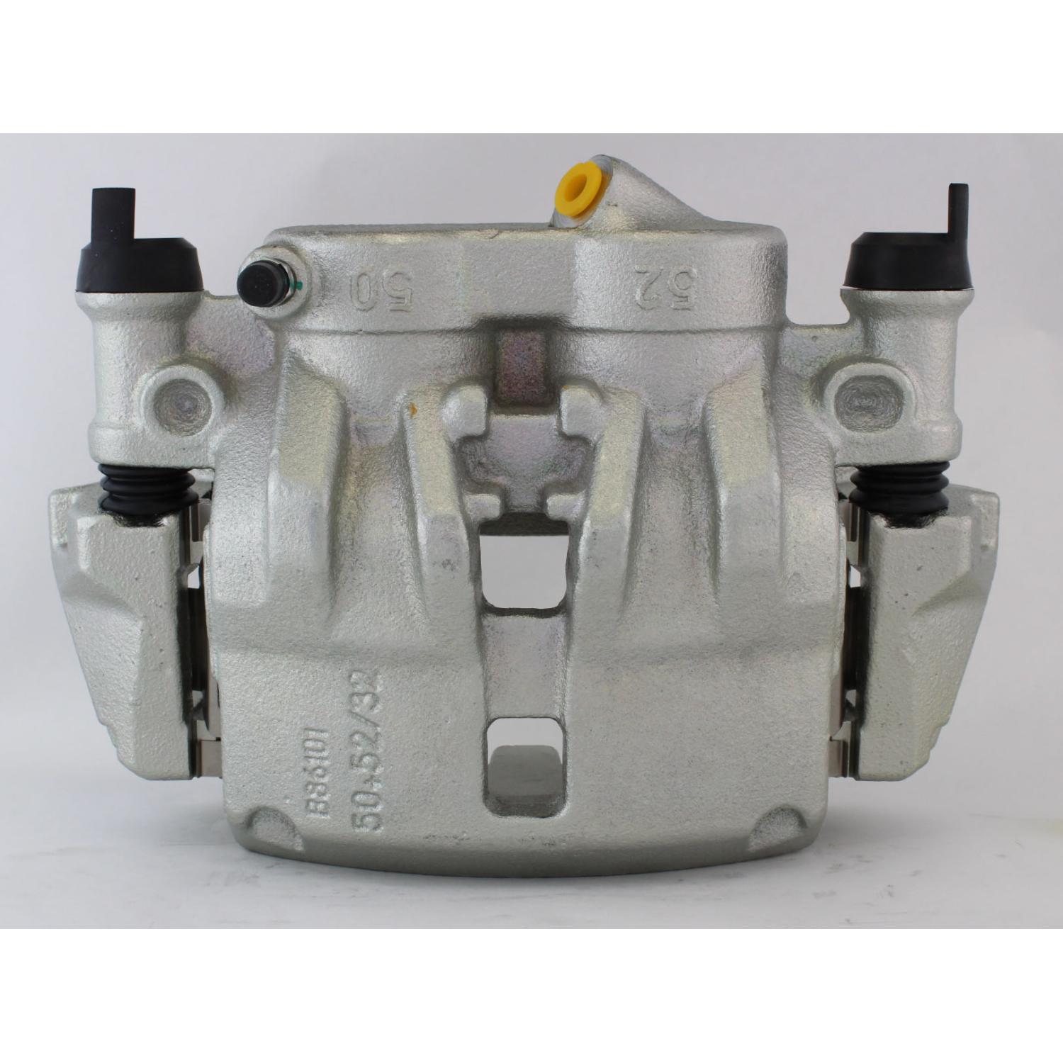 GEOTECH C67073 Disc Brake Caliper product image 1 of 5