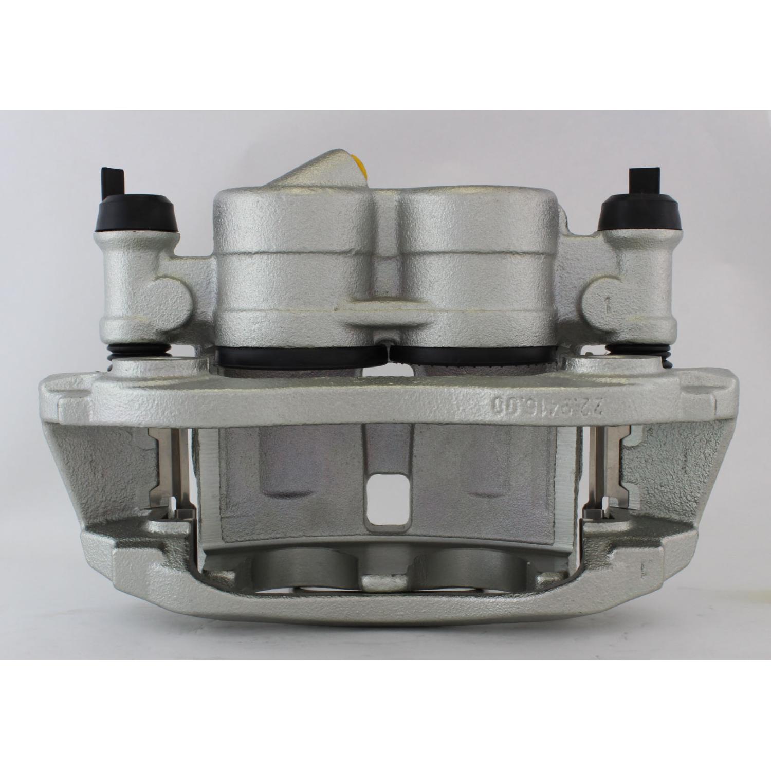 GEOTECH C67073 Disc Brake Caliper product image 2 of 5