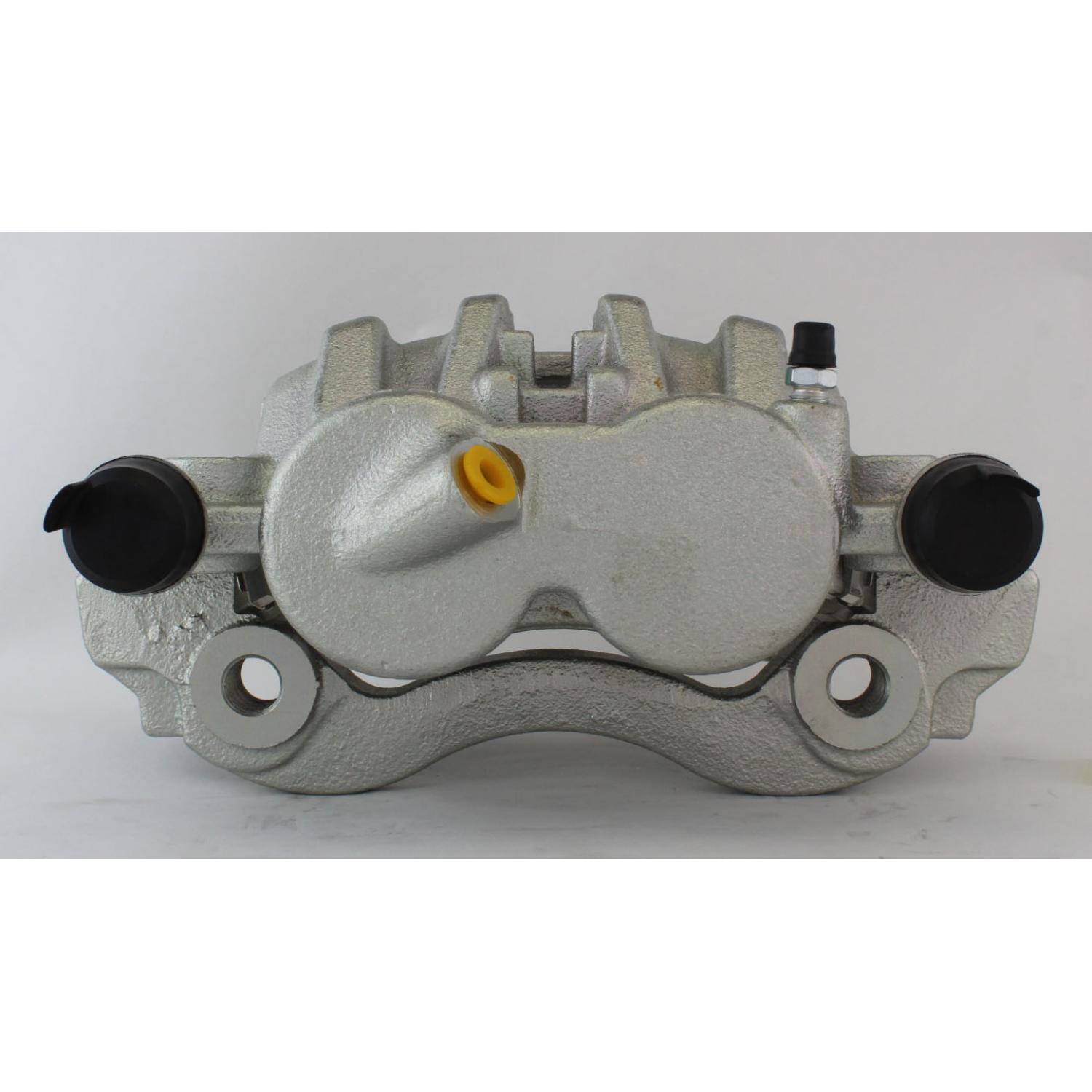 GEOTECH C67073 Disc Brake Caliper product image 3 of 5