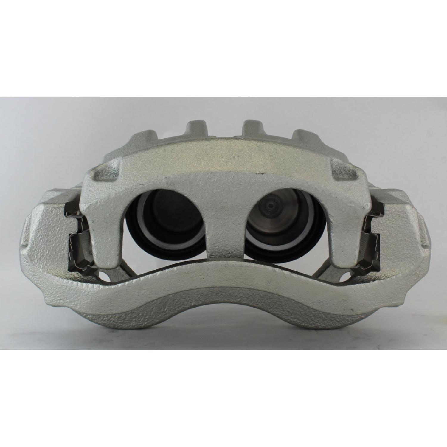 GEOTECH C67073 Disc Brake Caliper product image 4 of 5