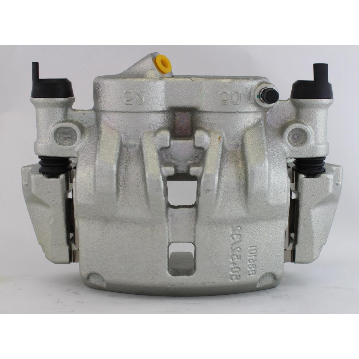 GEOTECH C67074 Disc Brake Caliper product image 1 of 5