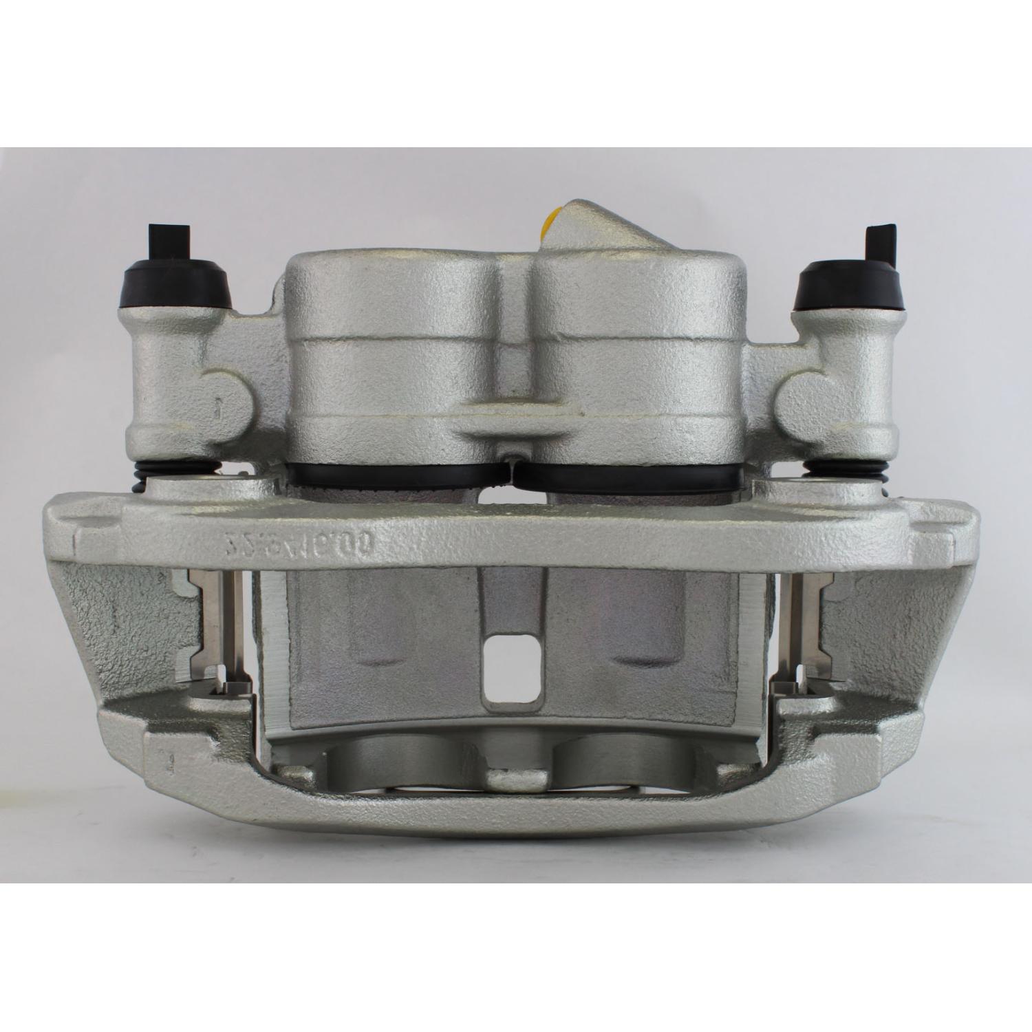 GEOTECH C67074 Disc Brake Caliper product image 2 of 5