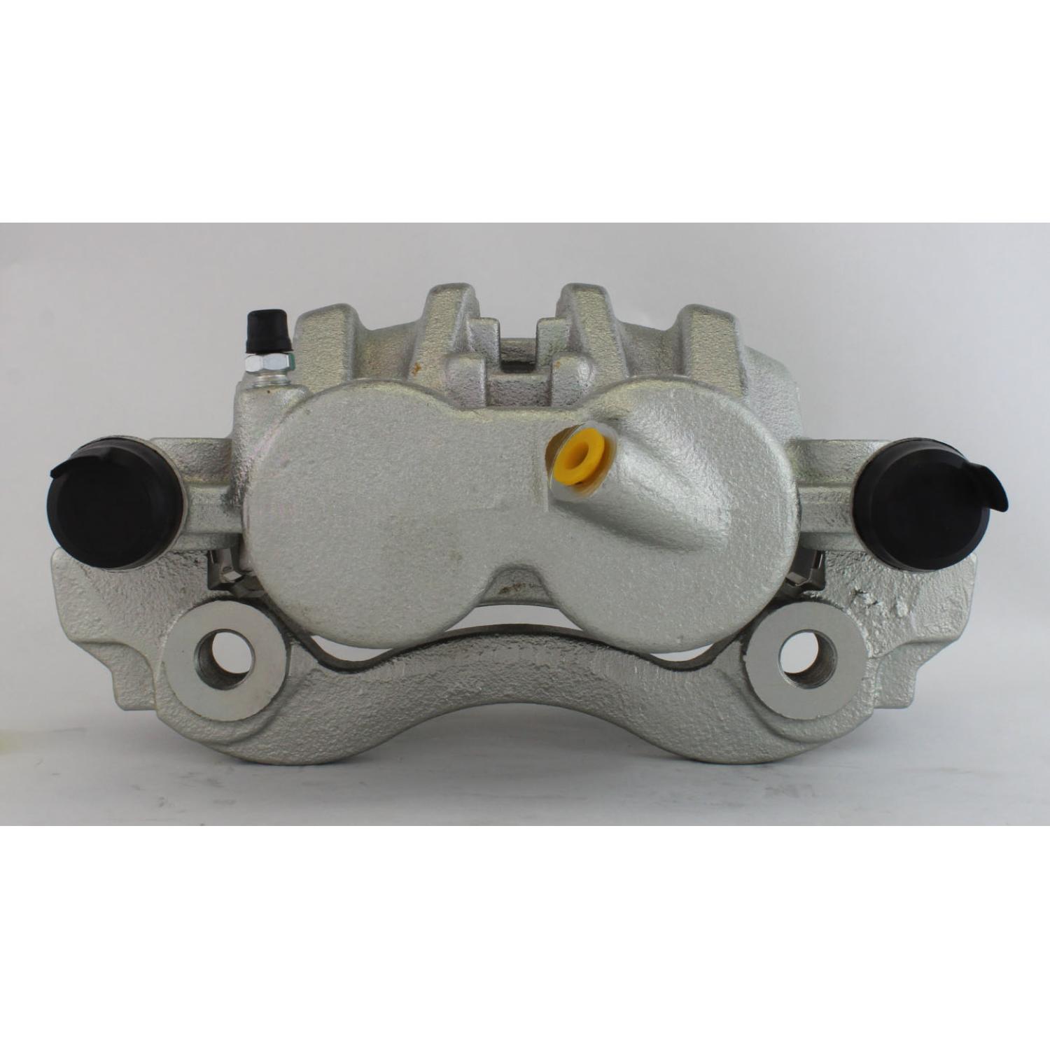 GEOTECH C67074 Disc Brake Caliper product image 3 of 5