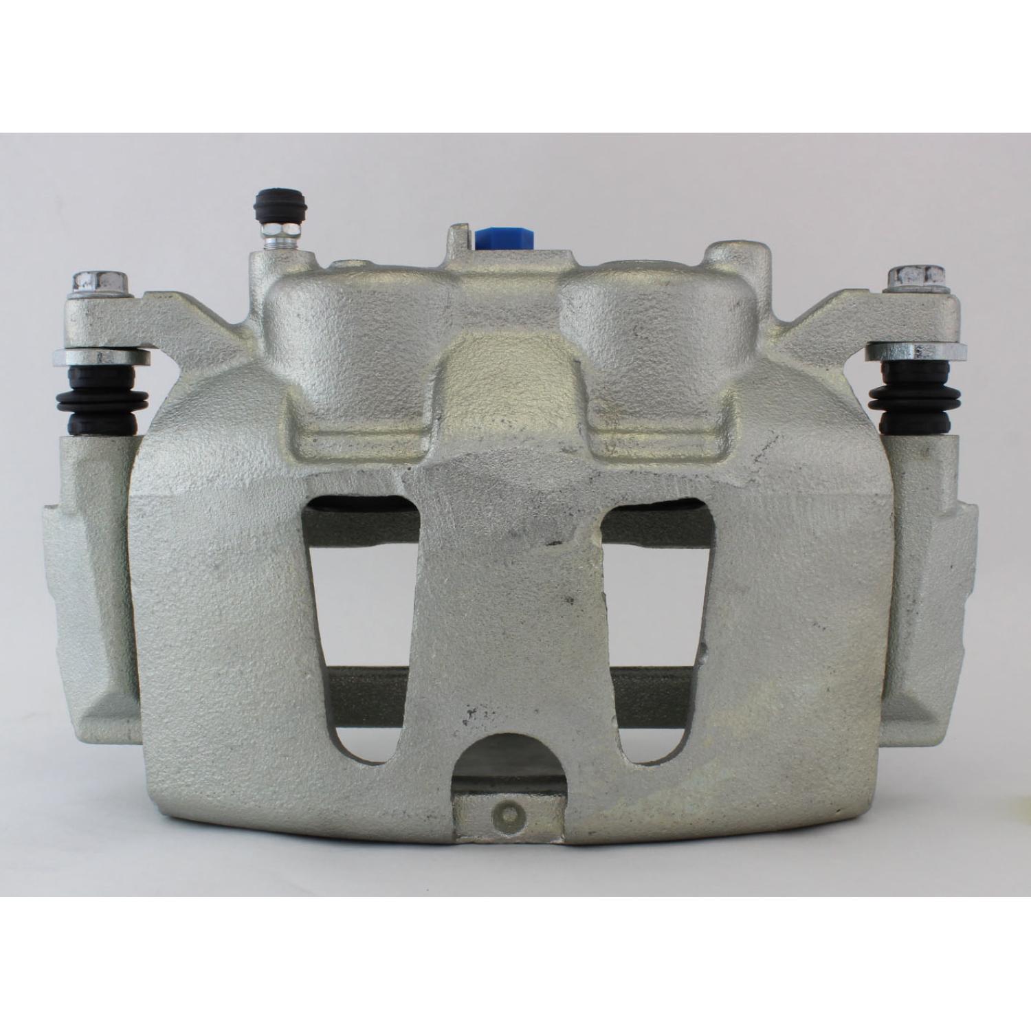 GEOTECH C67075 Disc Brake Caliper product image 1 of 5
