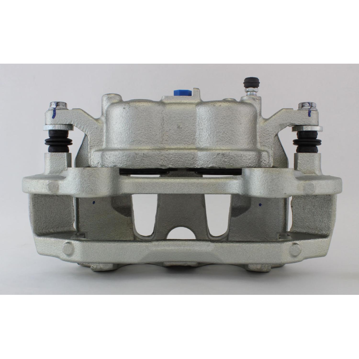 GEOTECH C67075 Disc Brake Caliper product image 2 of 5