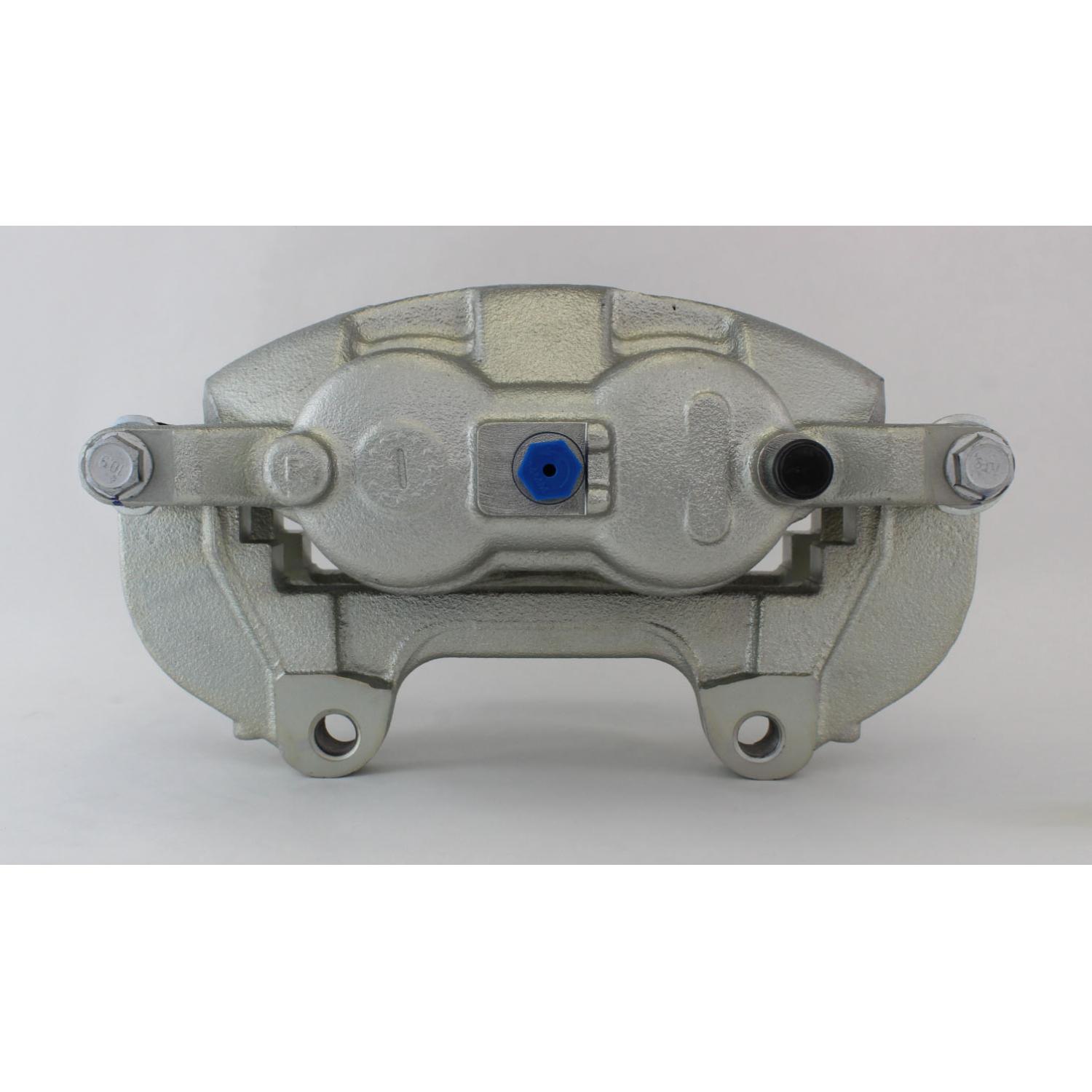GEOTECH C67075 Disc Brake Caliper product image 3 of 5