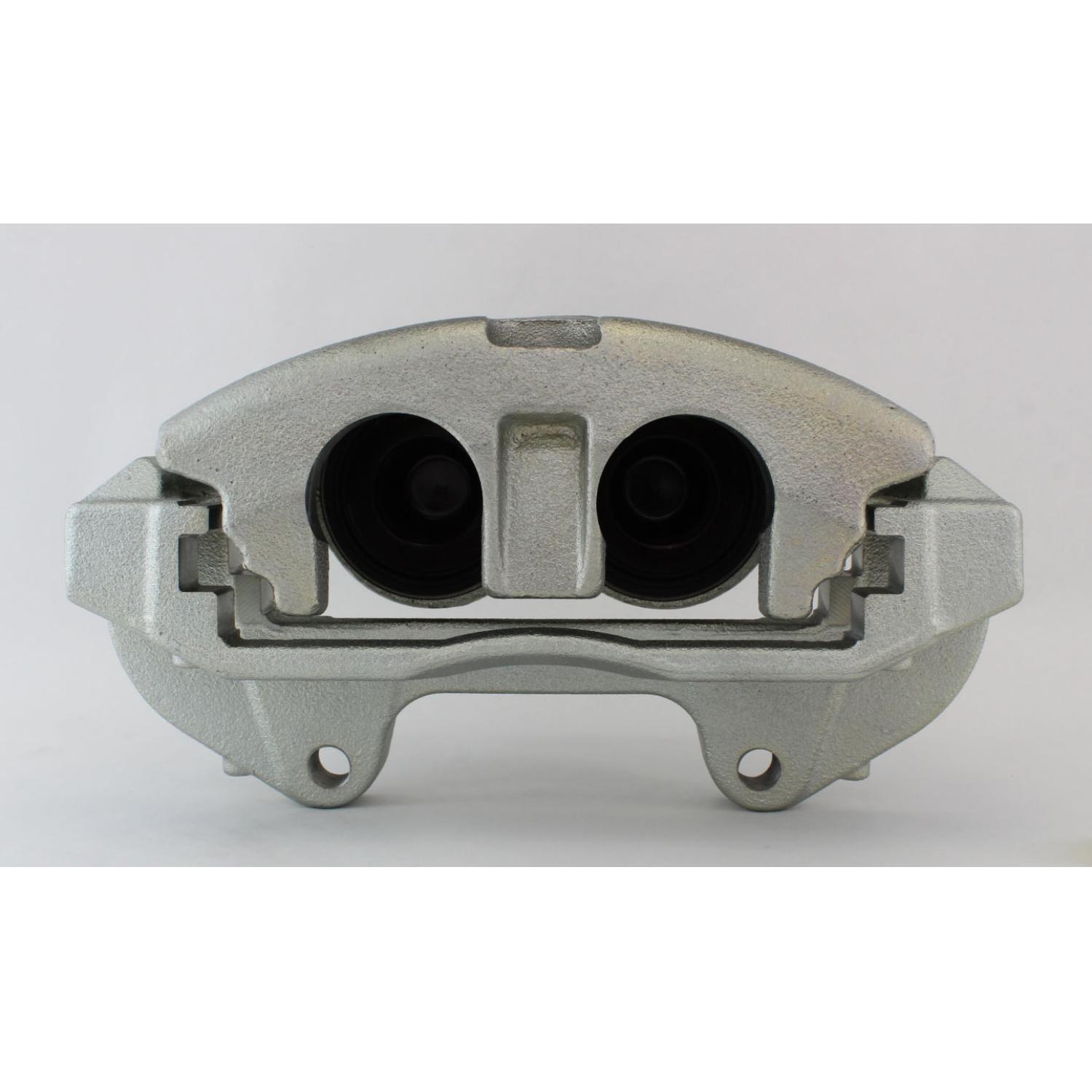 GEOTECH C67075 Disc Brake Caliper product image 4 of 5