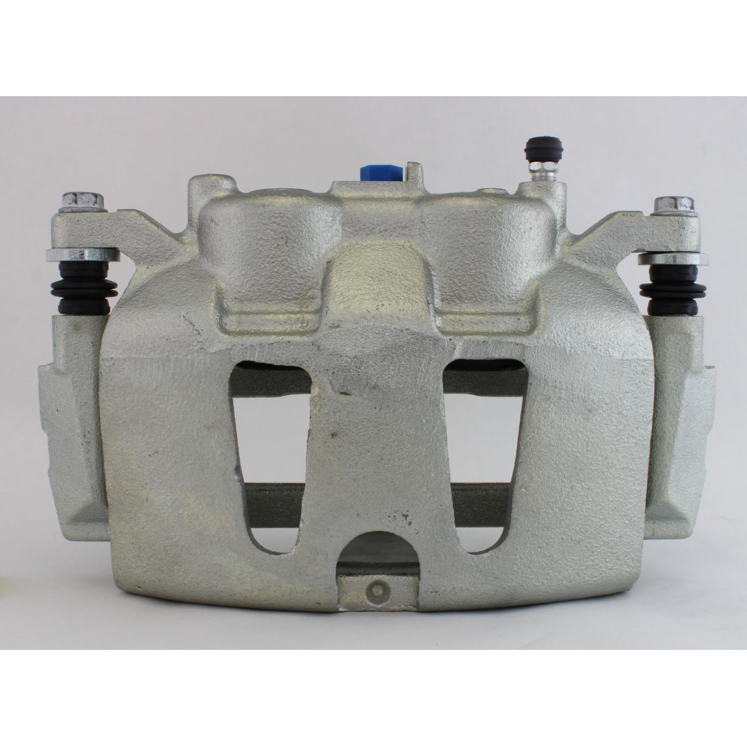 GEOTECH C67076 Disc Brake Caliper product image 1 of 5