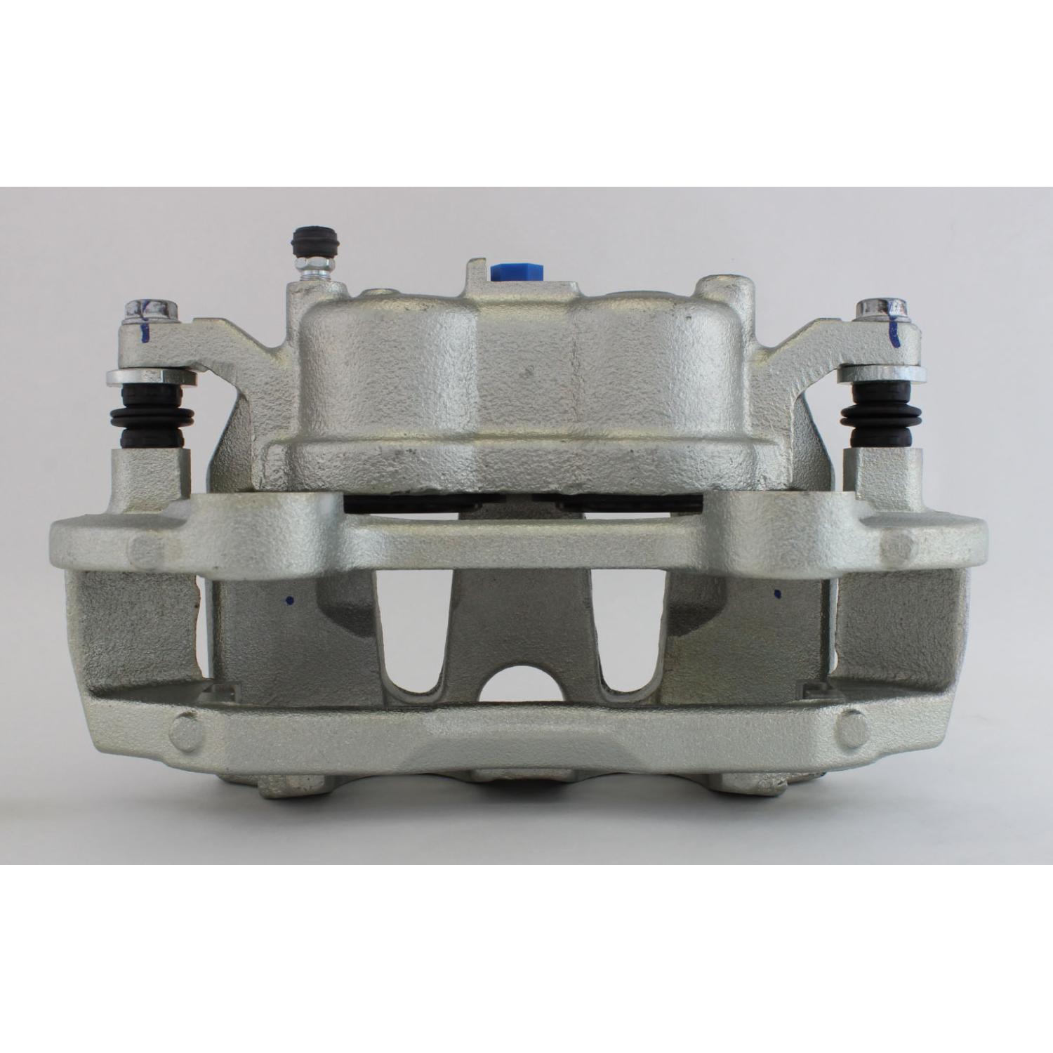 GEOTECH C67076 Disc Brake Caliper product image 2 of 5